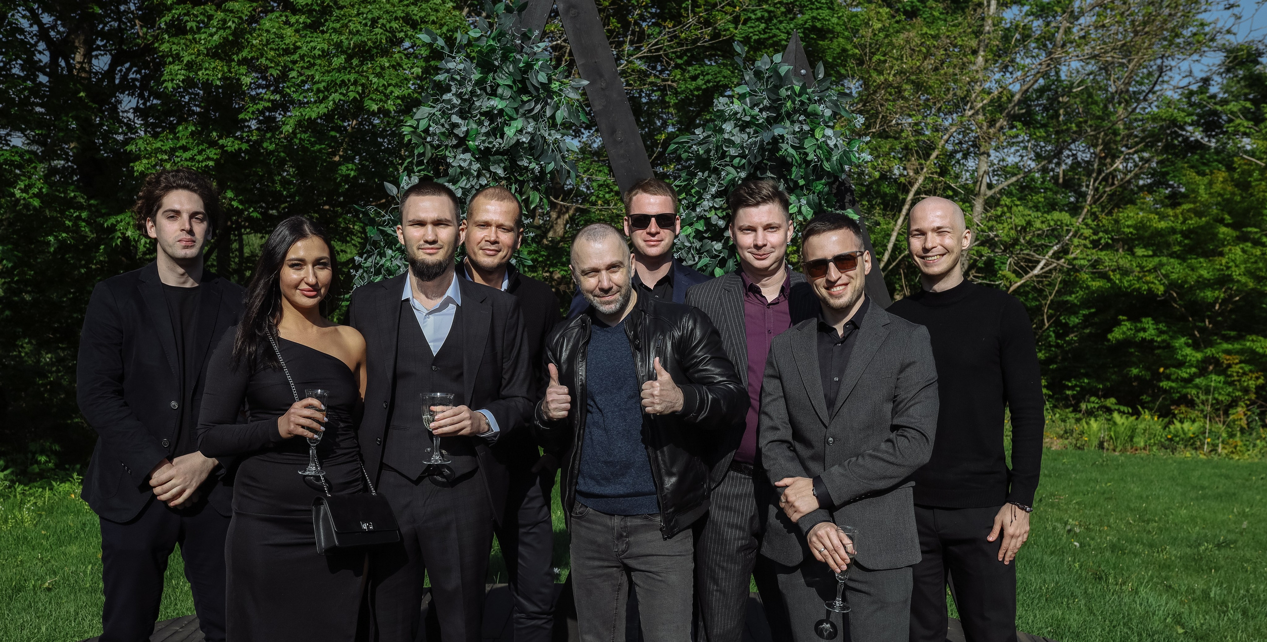 Свадебная сьемка. Фотограф во Владивостоке Анастасия Житникова