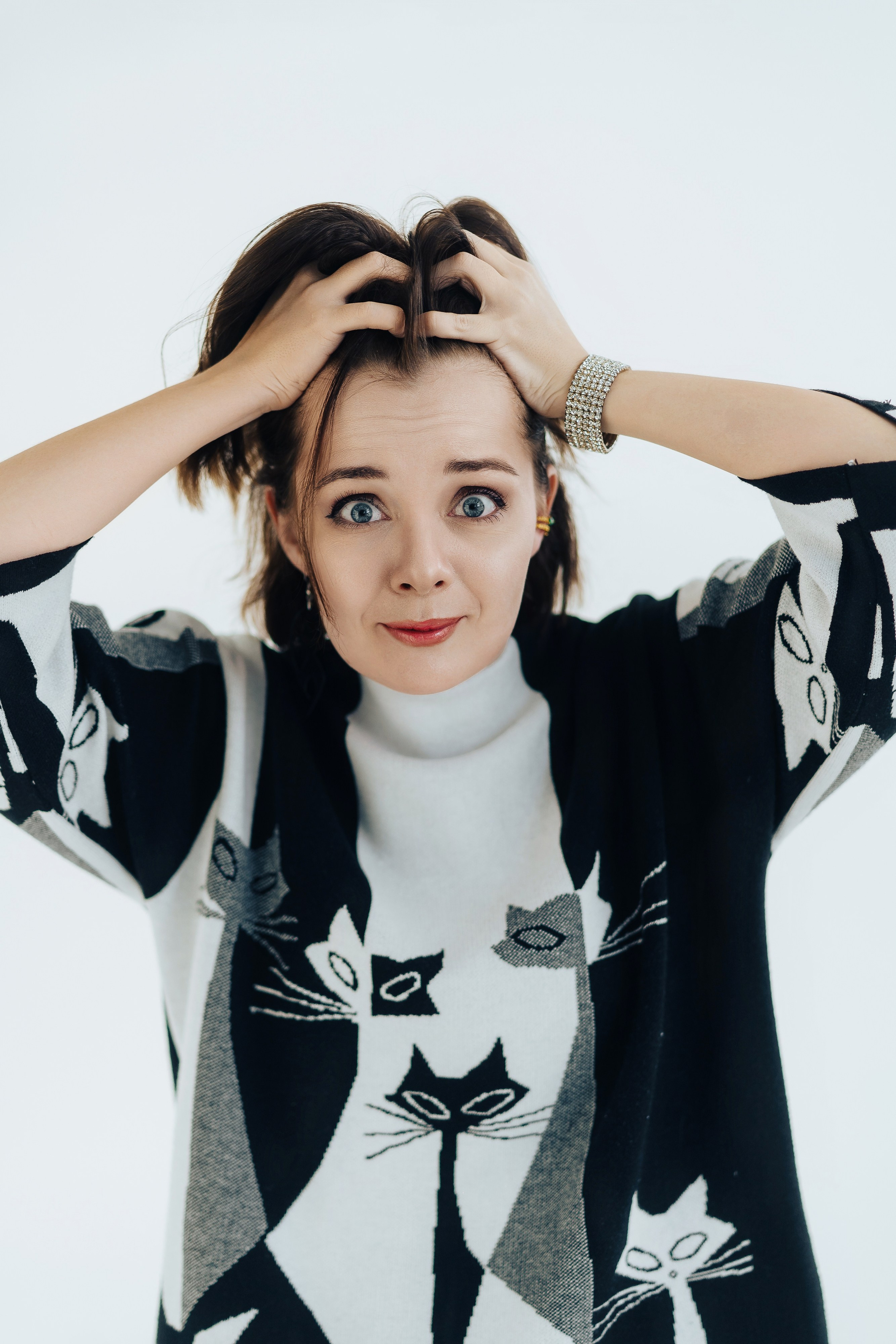 Деловая Контент съёмка. Ваш свадебный и семейный фотограф