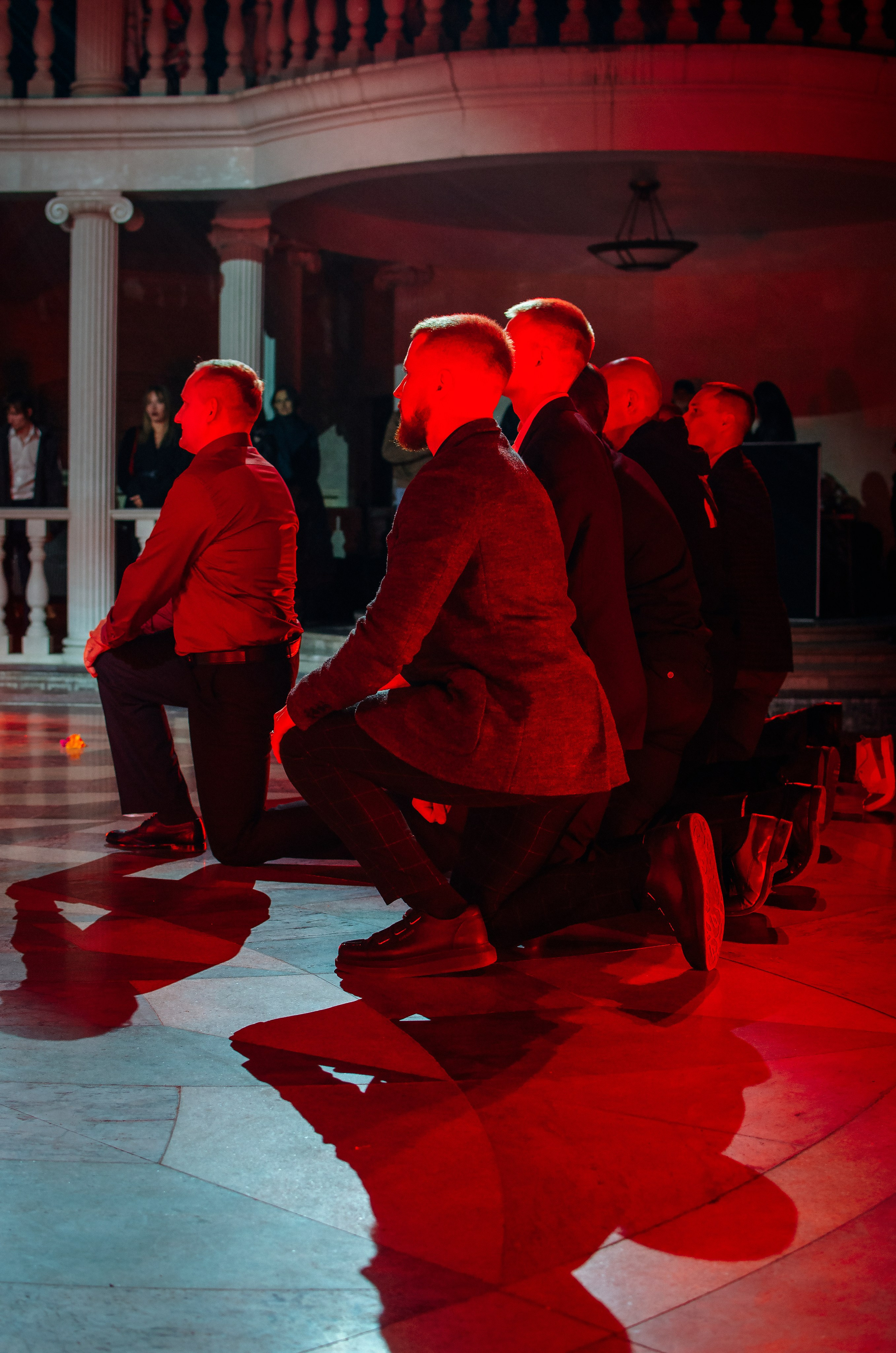 Fashion day 5. Ваш фотограф📸 на motorcycle