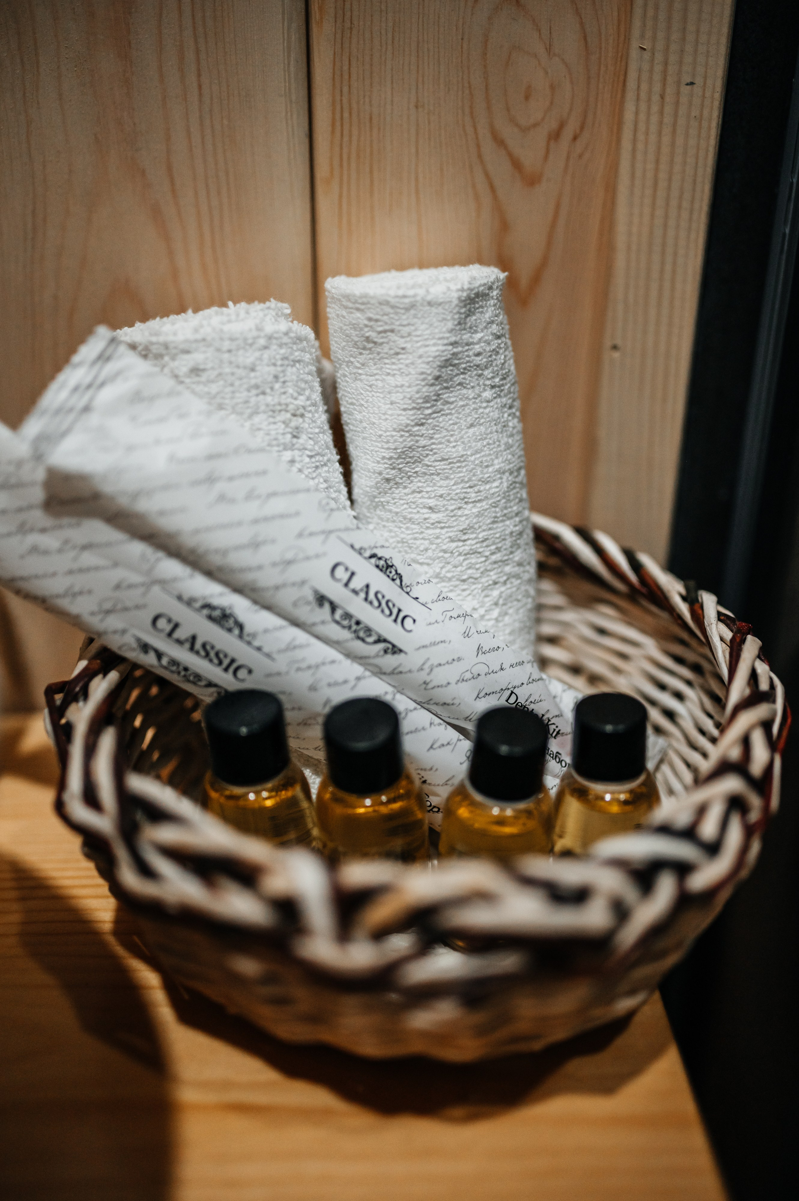 База отдыха «Лайм». Свадебная  съемка на Алтае