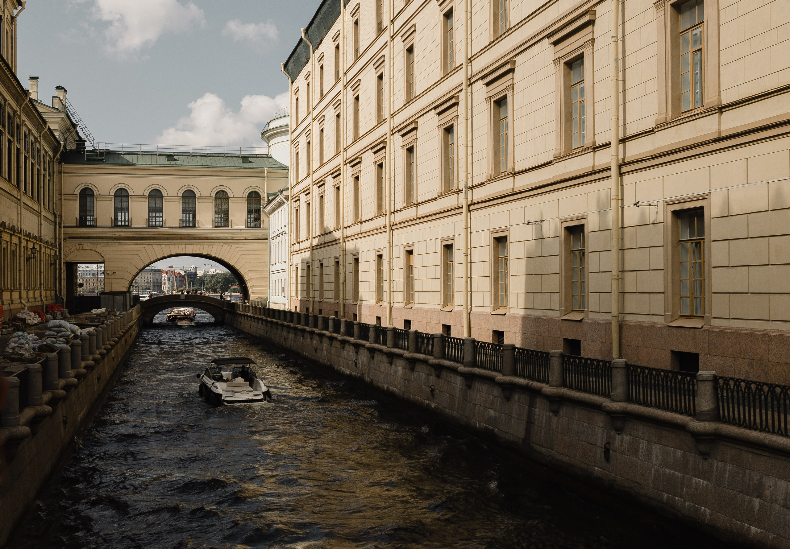 Ольга Анатолий Санкт-Петербург. Фотограф Алёна Мил