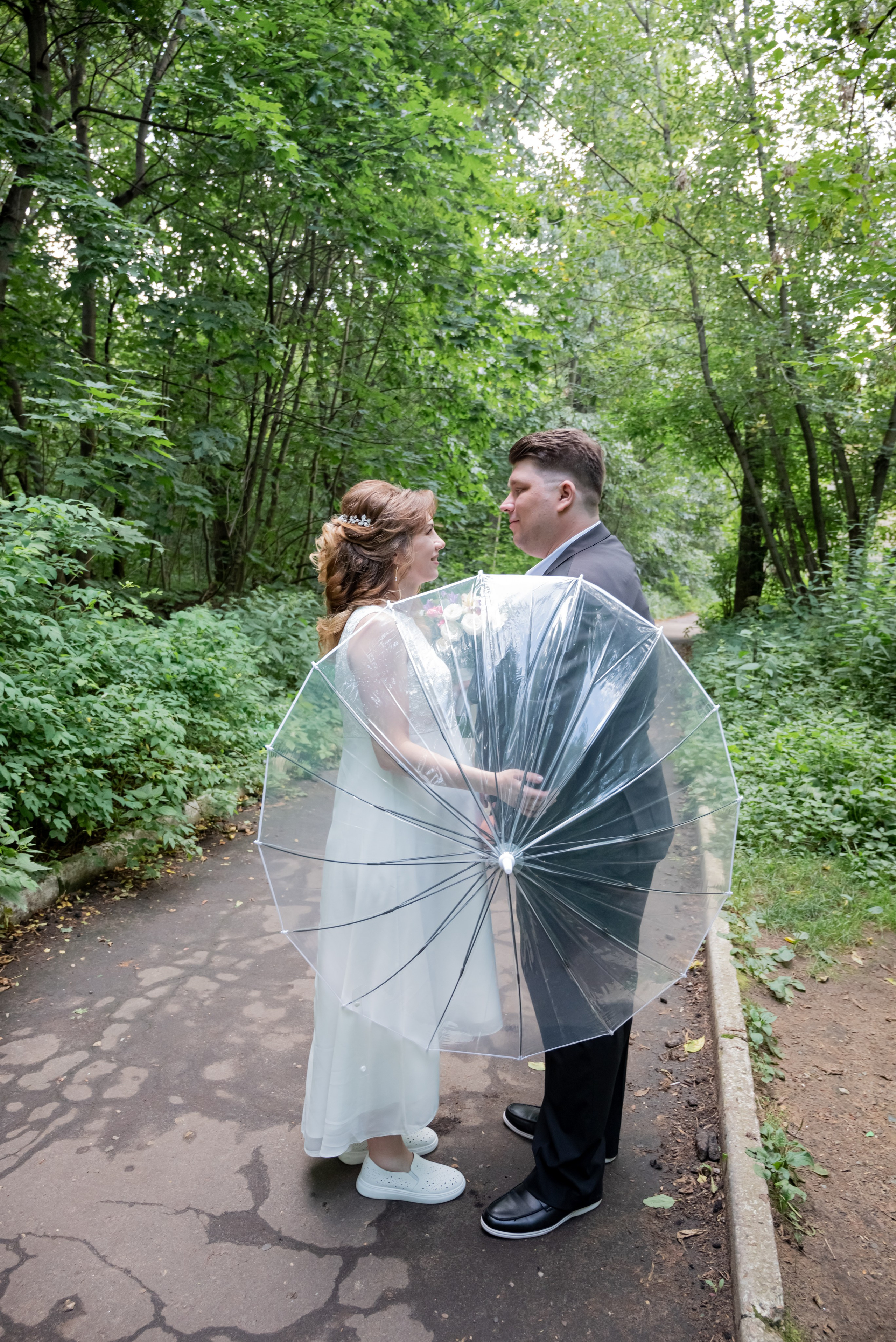 Июль, 2024 — Усадьба Пехра-Яковлевское. Свадебный и семейный фотограф Екатерина Пушан. Москва, Балашиха, Железнодорожный, Солнечногорск