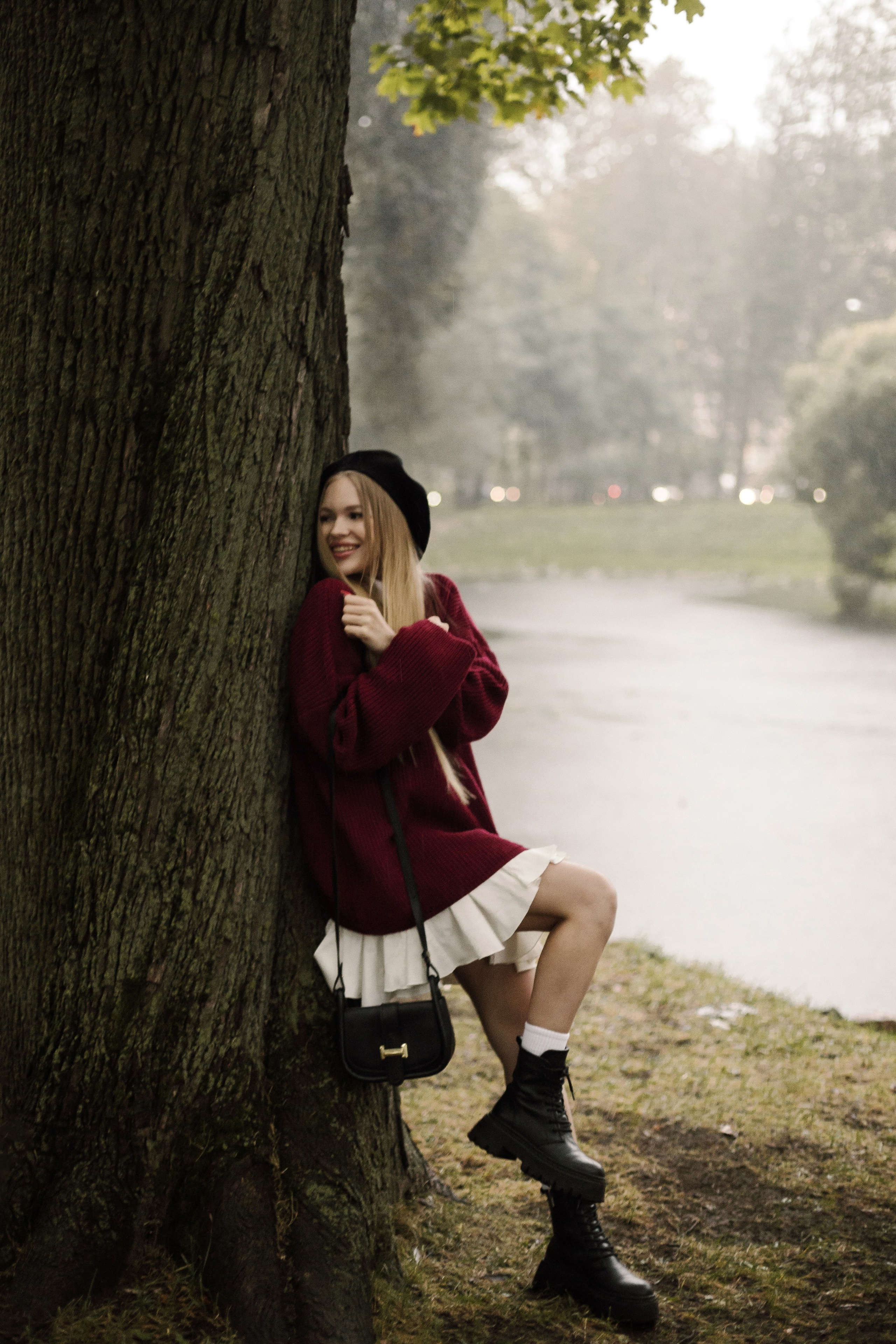 Md: @boldi_di Org: @creative_photoday