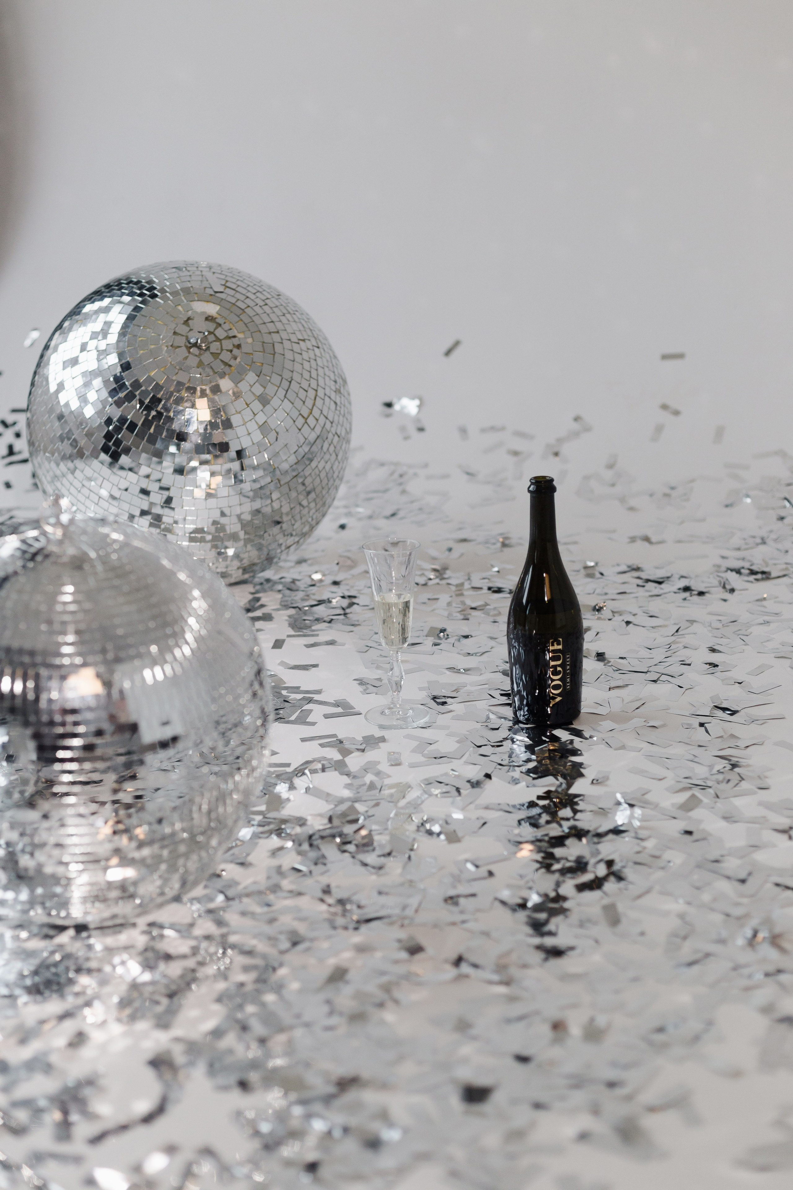 ВК: Md: @veronika_grishanova и @venzzer Hair: @braulova.makeup Org: @creative_photoday Loc: @daily_photostudio Инст: Md: @nikusyaa_gri и @venzer__ Hair: @braulova Org: @creative_photoday Loc: @daily_photostudio 