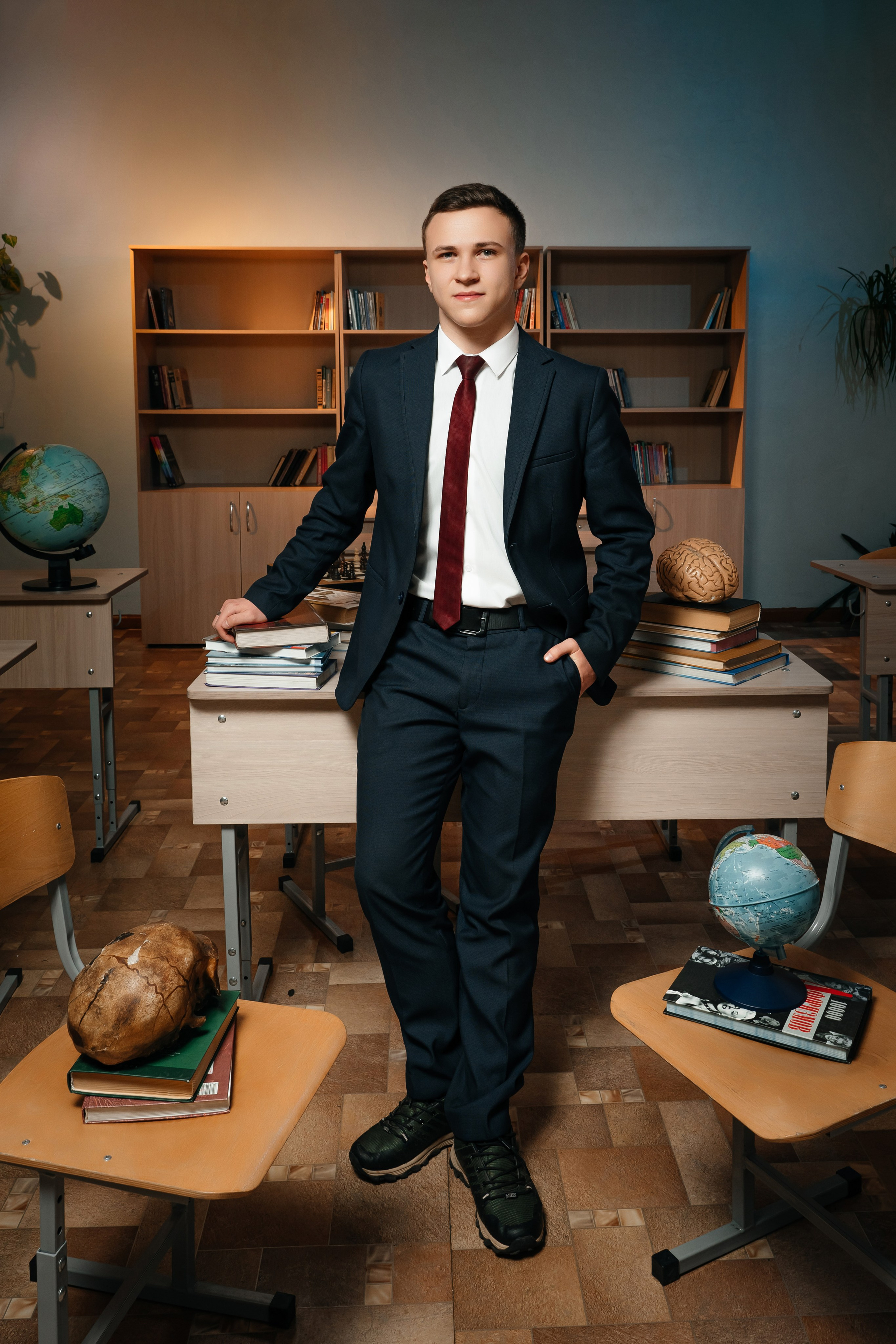 Фотки. Фотограф Иркутск, Ангарск, Усолье-Сибирское. Выпускные альбомы