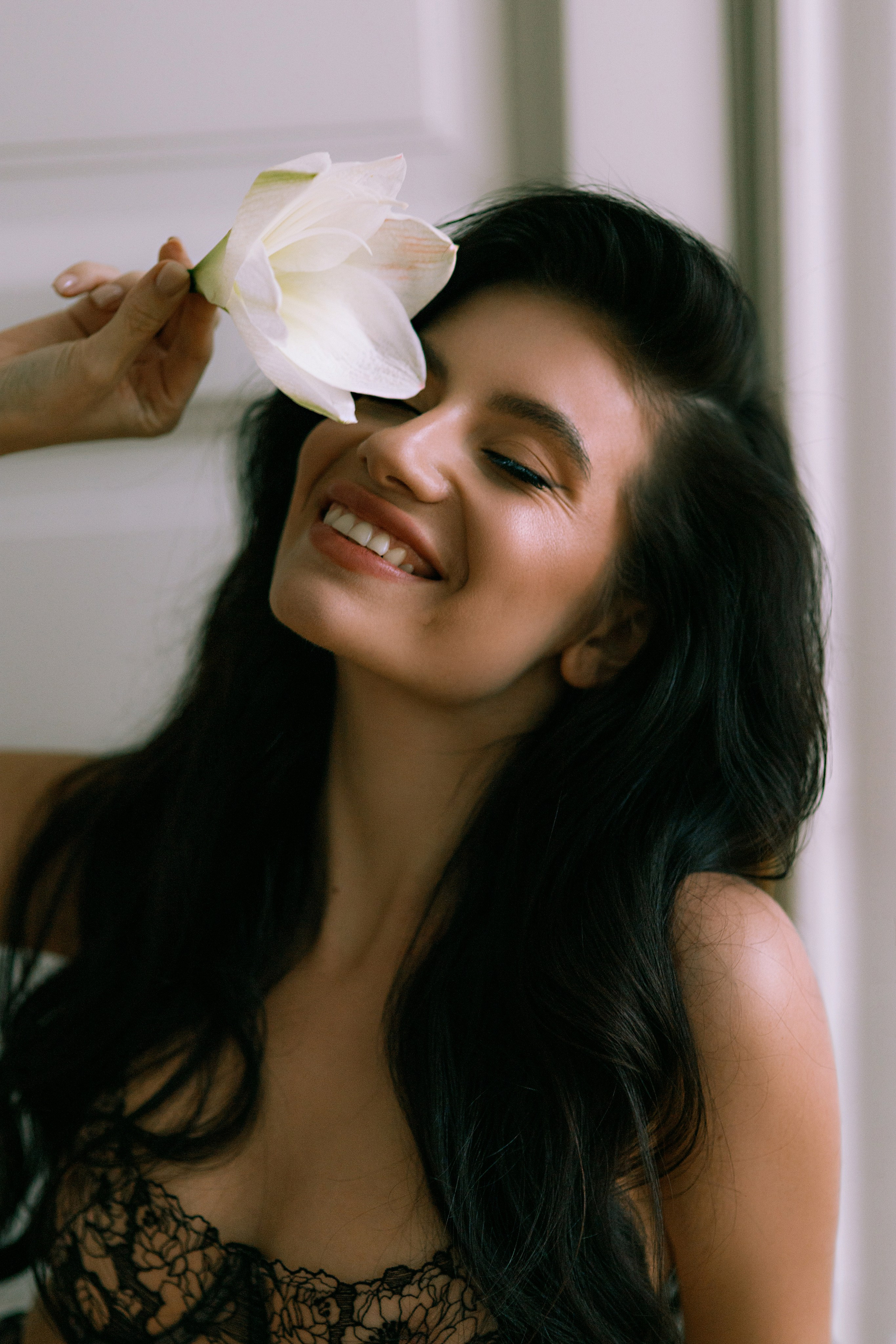 Diana. Фотограф в Санкт-Петербурге Александра Юн