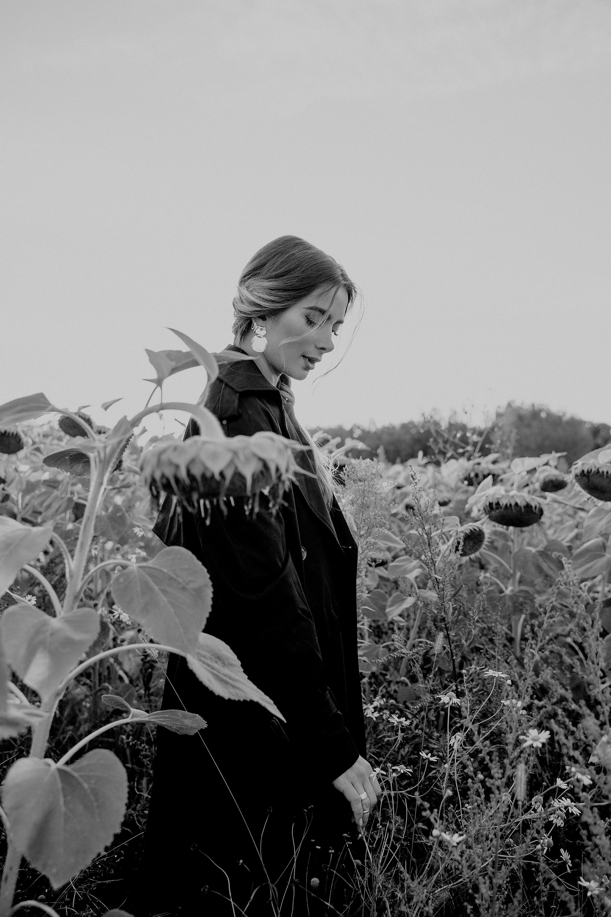 Чинтамани. Фотограф на мероприятие