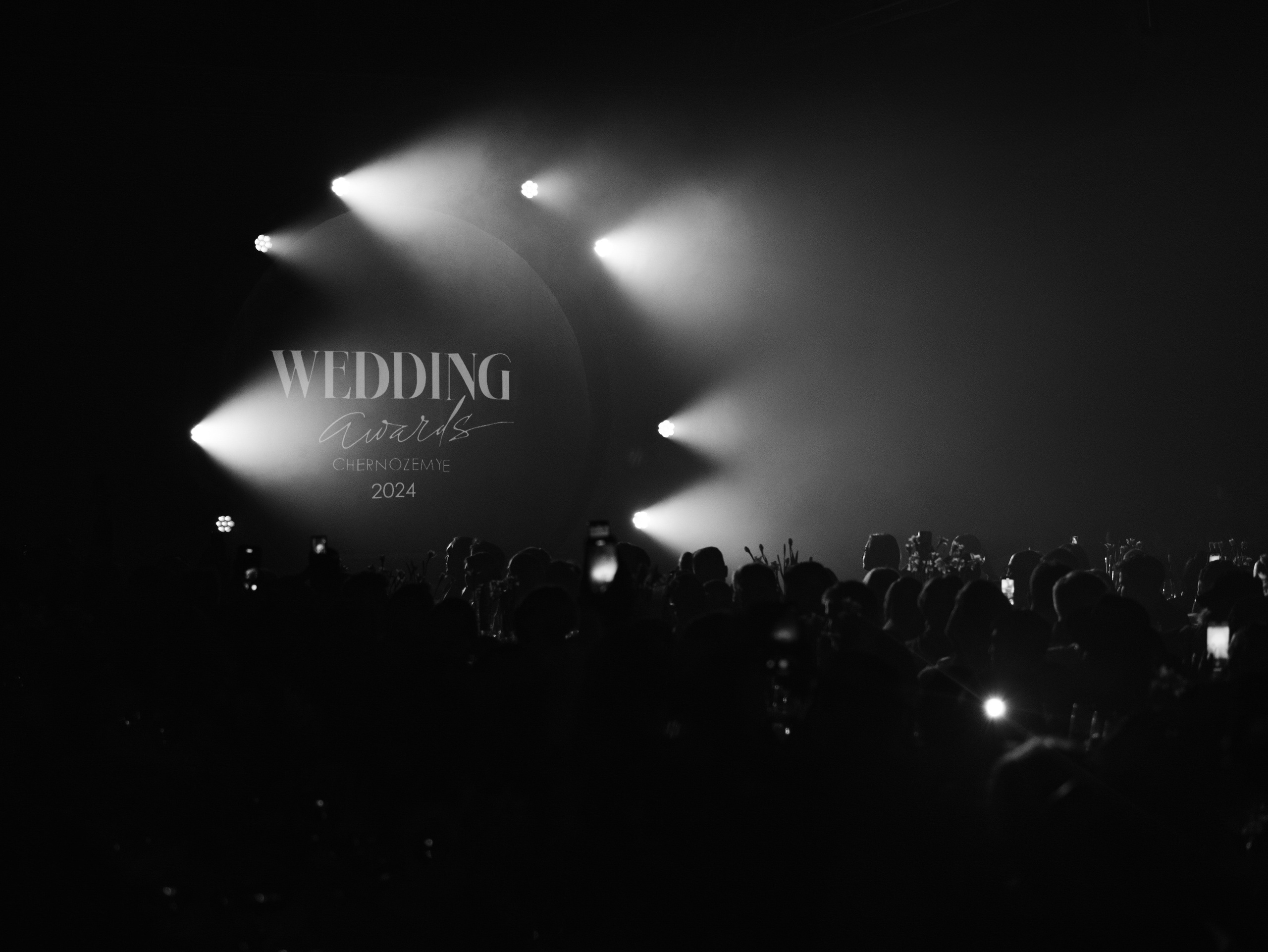 WA Черноземье