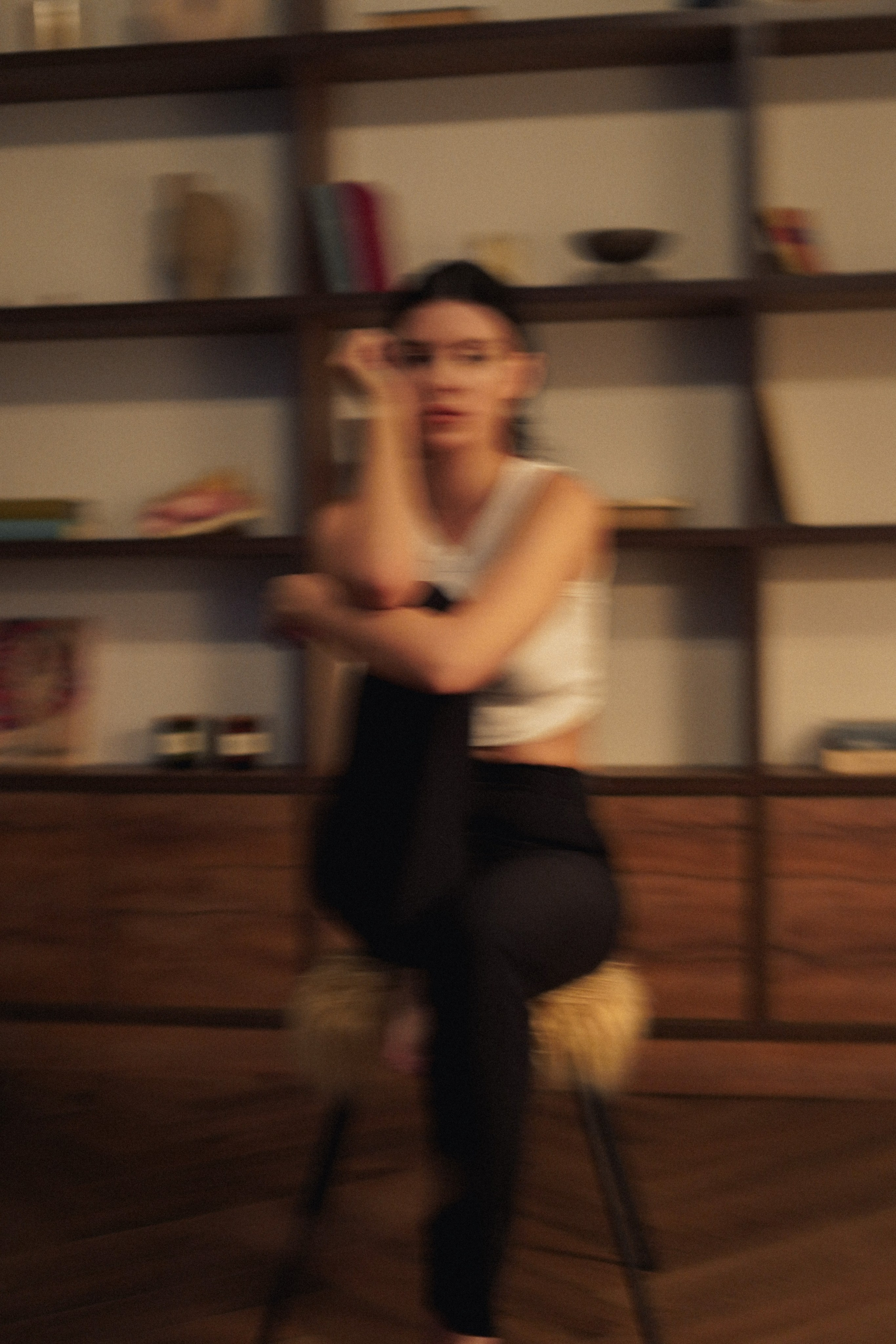 Наталья. Свадебный и портретный фотограф в Санкт-Петербурге Софья Каркачева