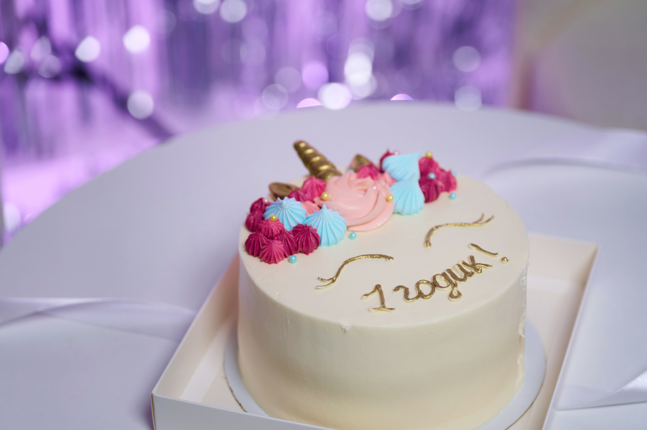 Инна и семья. Фотограф Опыт Качество Скорость Горный Алтай Барнаул