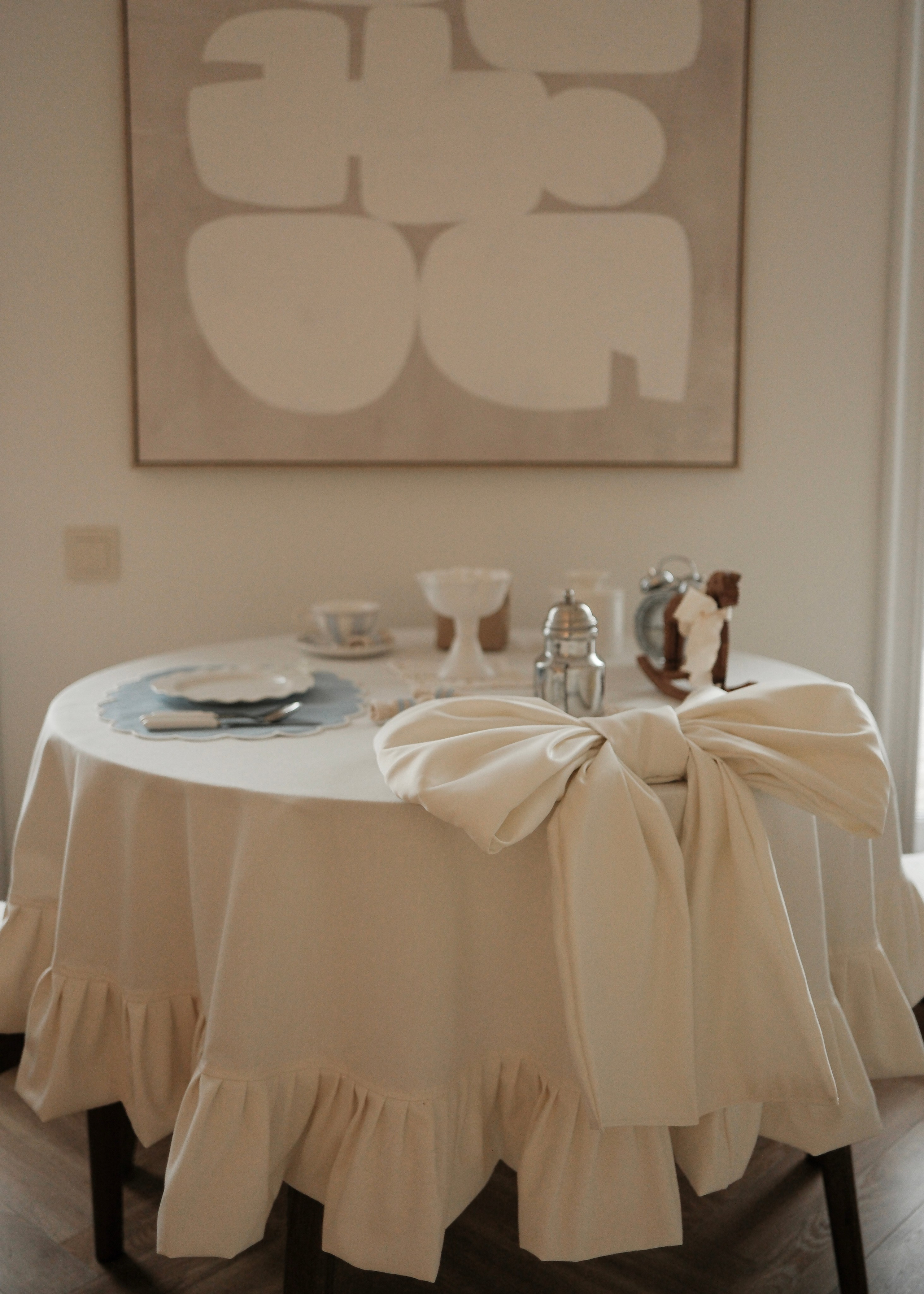 Интерьер Комната с террасой. Фотостудия Jam