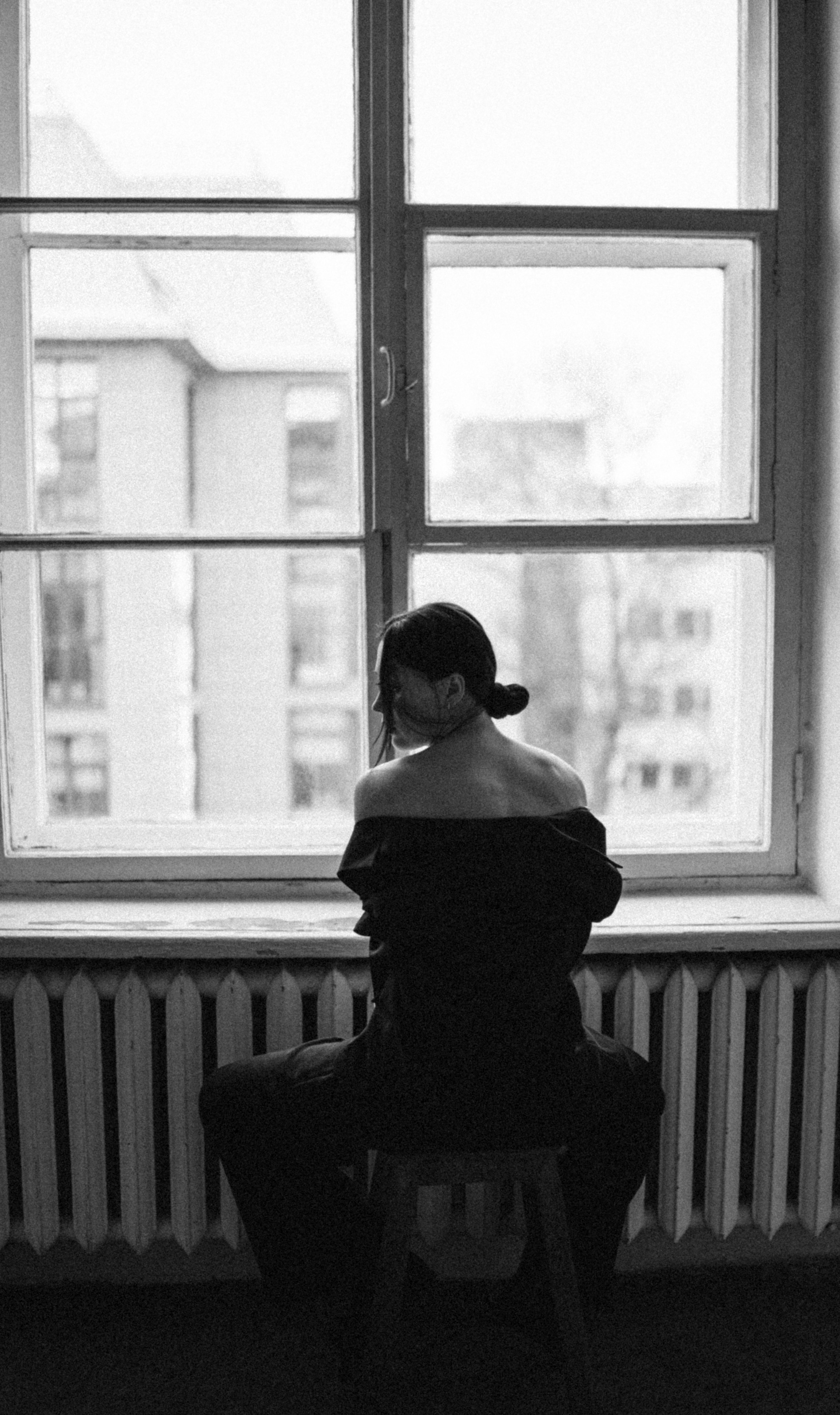 Мария Козлова. Семейный фотограф Спб Санкт-Петербург