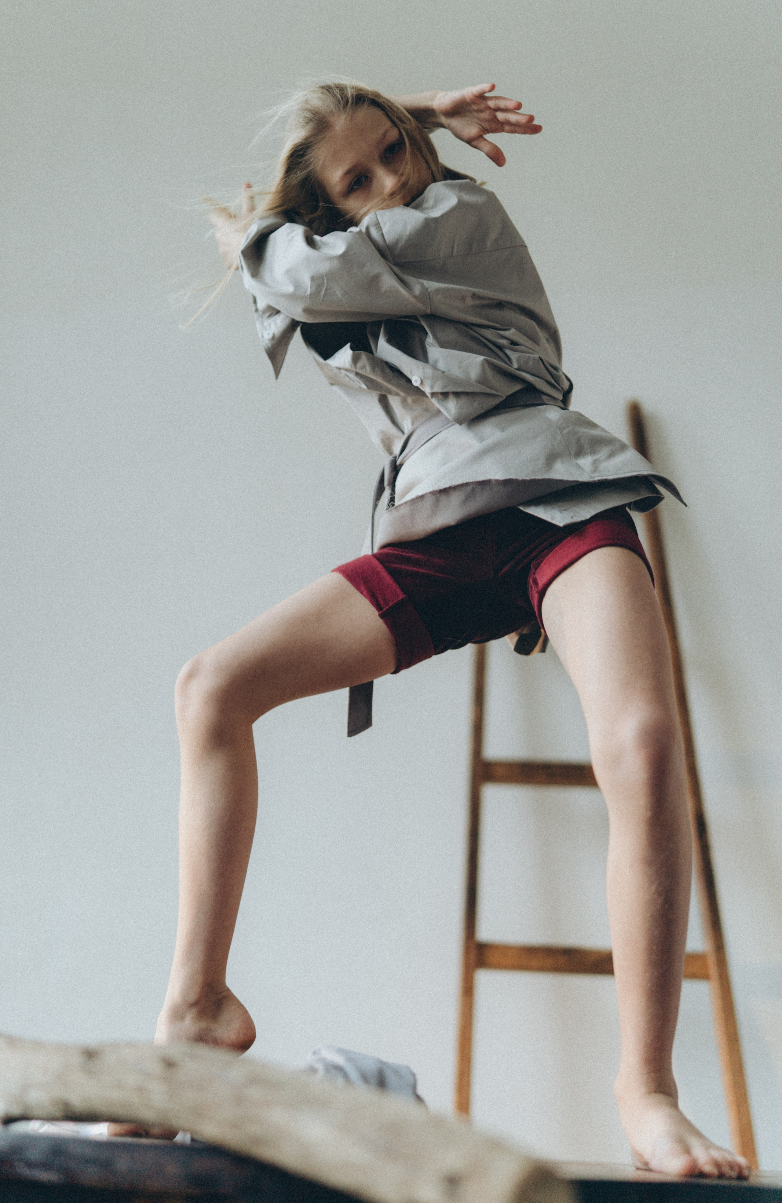 Раиса Неживая. Семейный фотограф Спб Санкт-Петербург