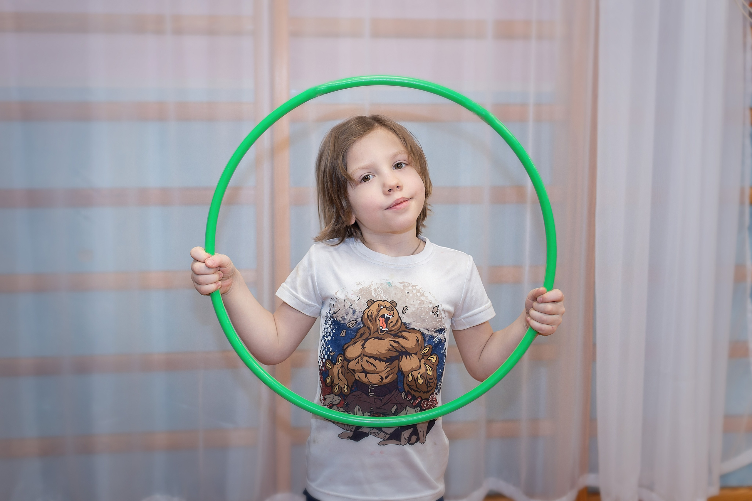 Выпускной фотоальбом 2025. Семейный фотограф в Санкт-Петербурге