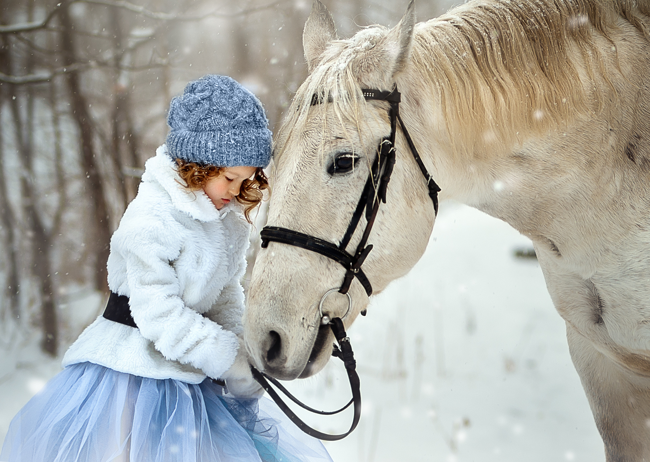 Дети. Детский и семейный Фотограф во Владивостоке Юлия Моисеенко