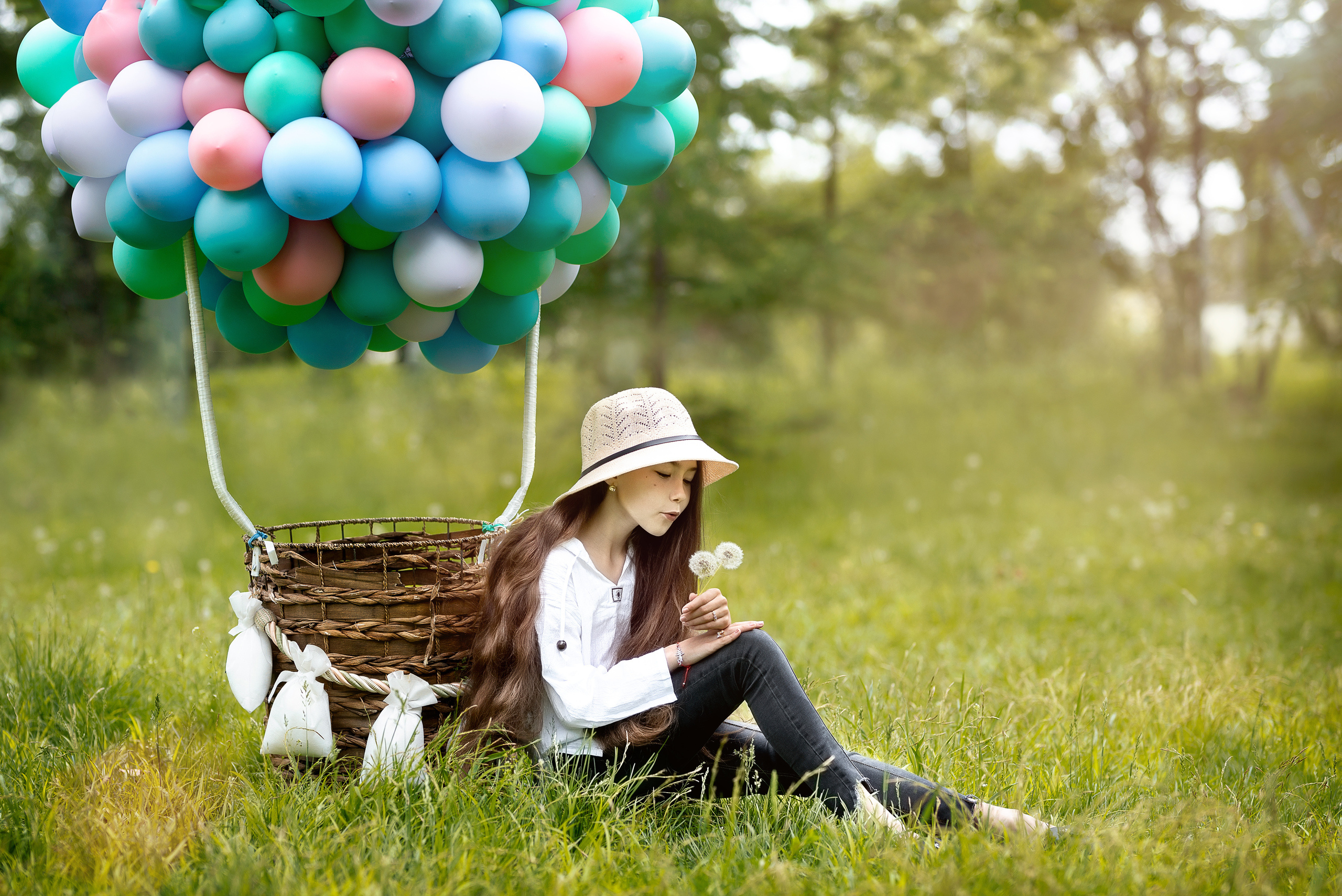 Детский и семейный Фотограф во Владивостоке Юлия Моисеенко