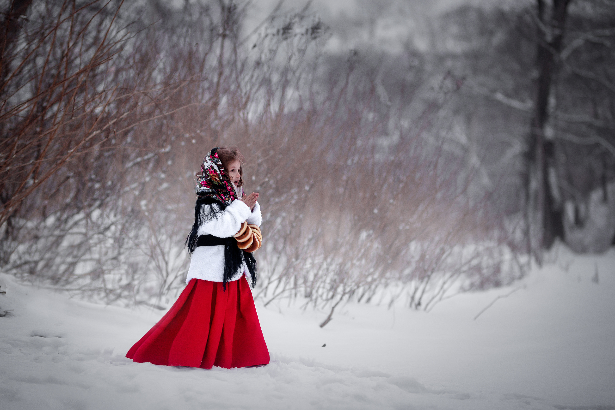 Дети. Детский и семейный Фотограф во Владивостоке Юлия Моисеенко