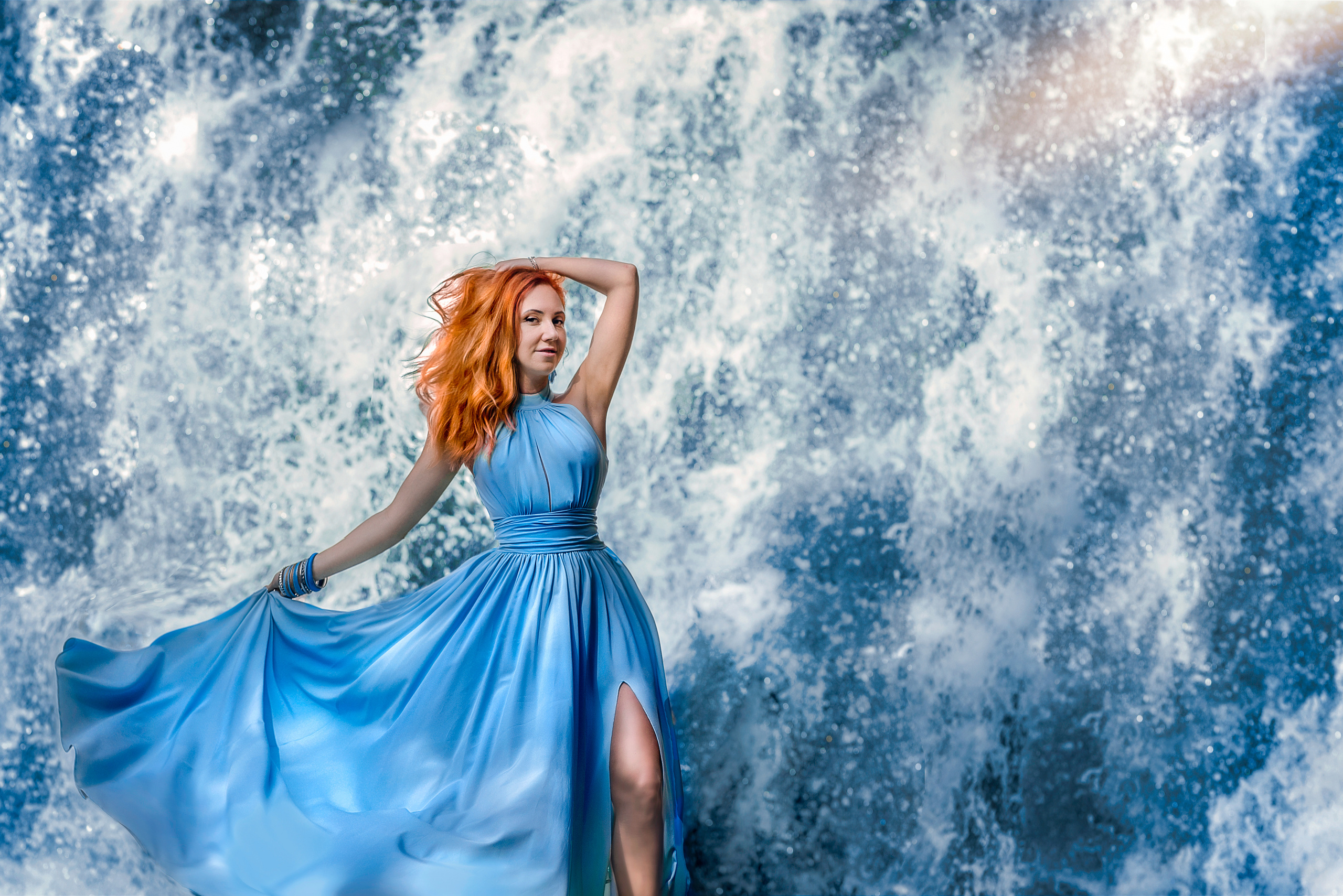 Детский и семейный Фотограф во Владивостоке Юлия Моисеенко