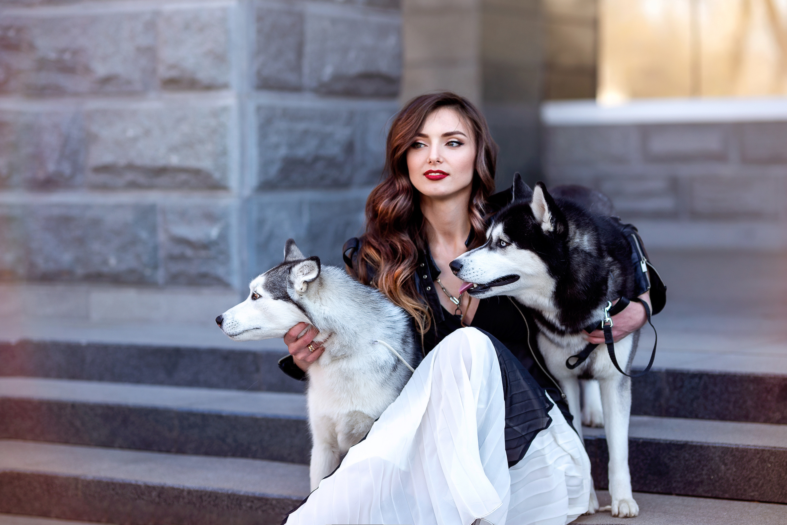 Детский и семейный Фотограф во Владивостоке Юлия Моисеенко