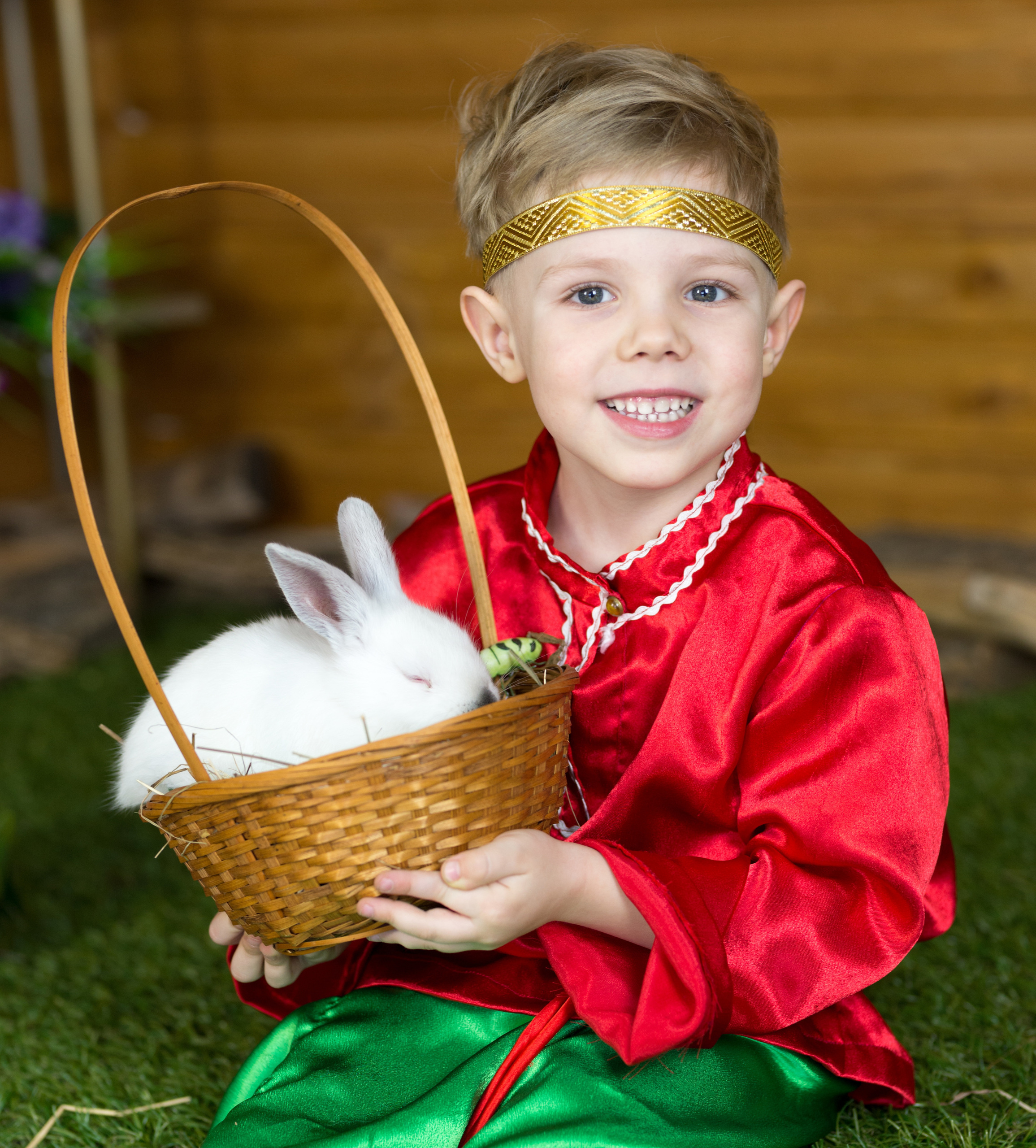 Дети. Детский и семейный Фотограф во Владивостоке Юлия Моисеенко
