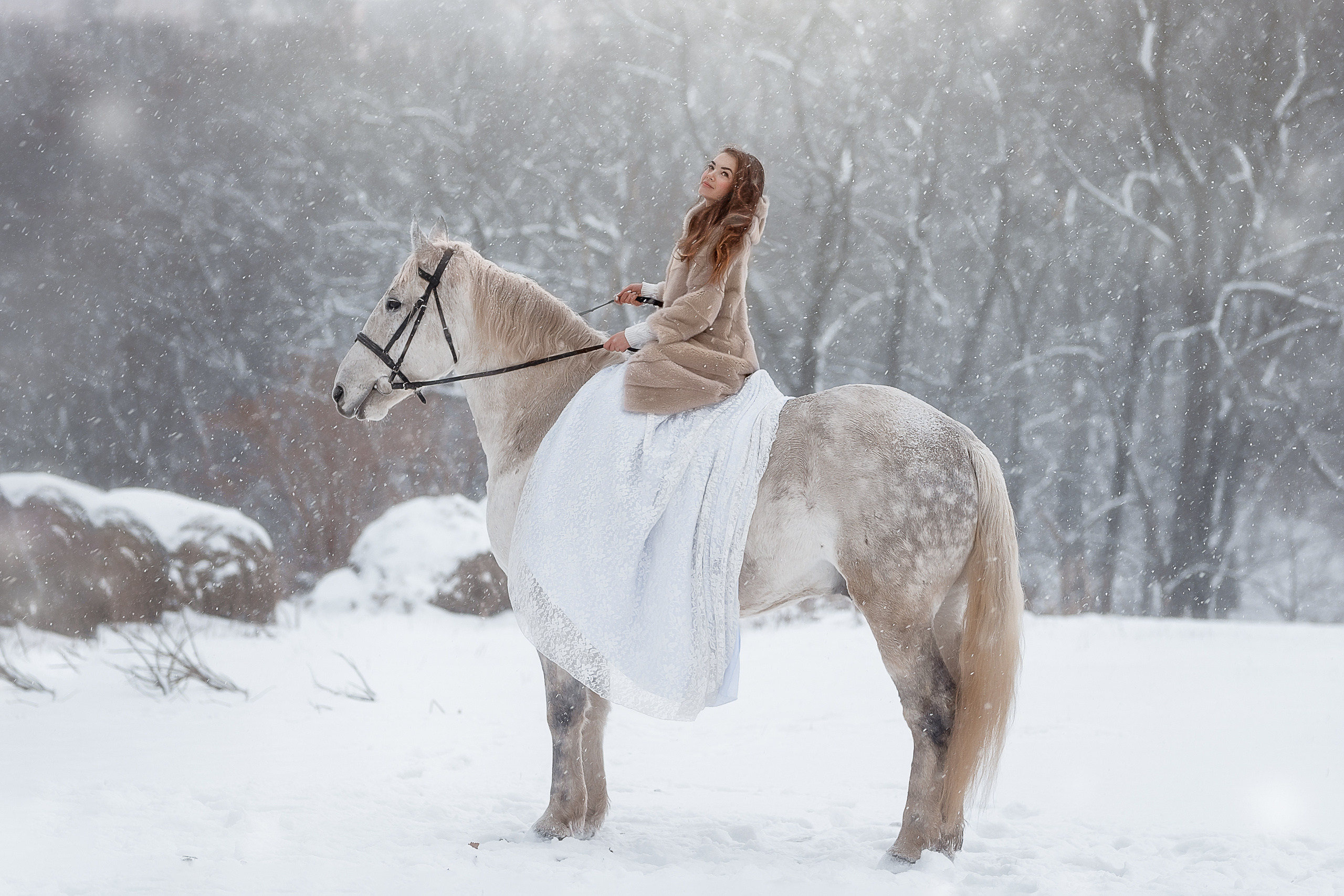Детский и семейный Фотограф во Владивостоке Юлия Моисеенко