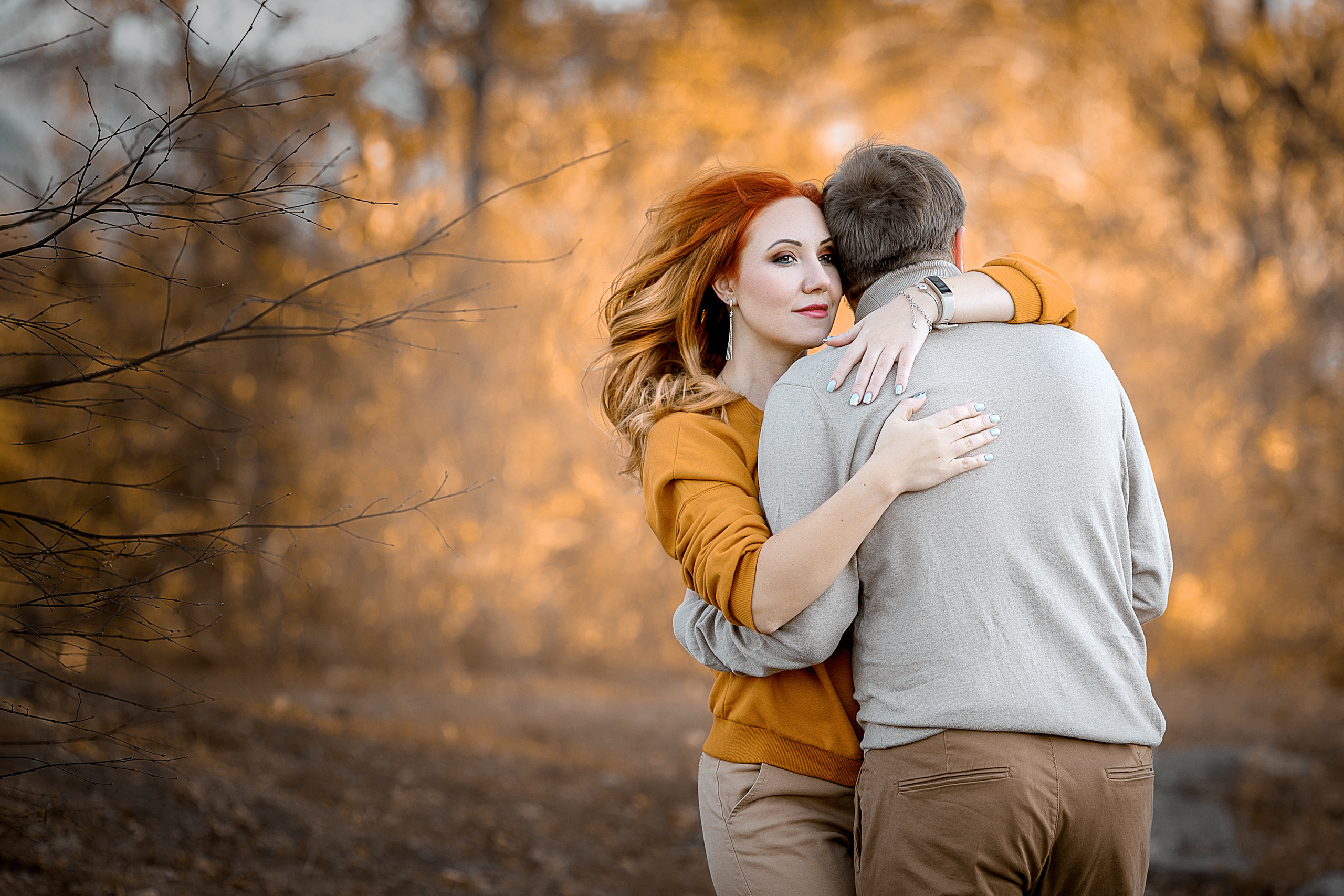 Семейные Фотосесии. Детский и семейный Фотограф во Владивостоке Юлия Моисеенко