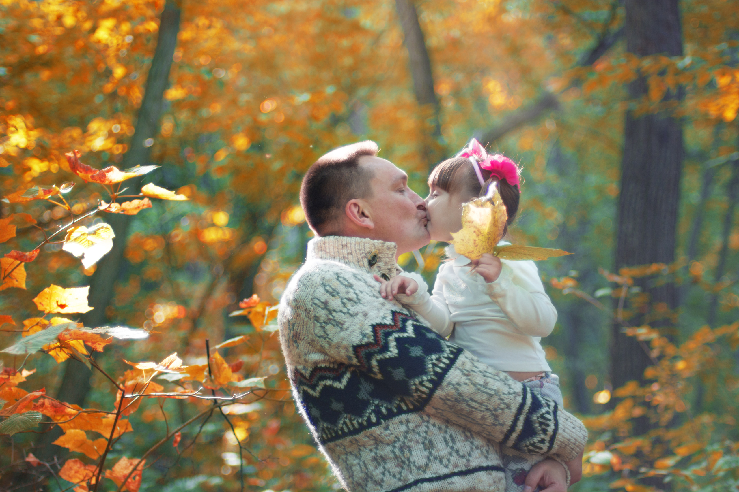 Дети. Детский и семейный Фотограф во Владивостоке Юлия Моисеенко