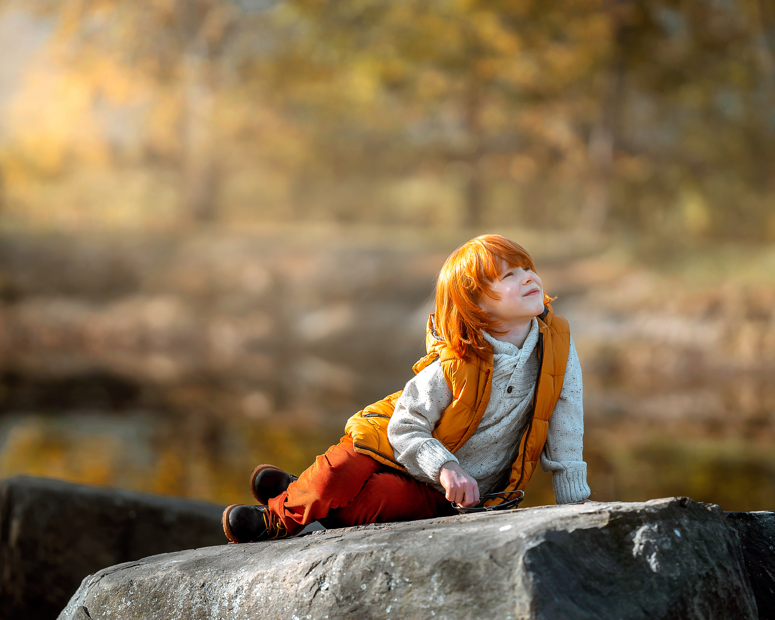 Дети. Детский и семейный Фотограф во Владивостоке Юлия Моисеенко