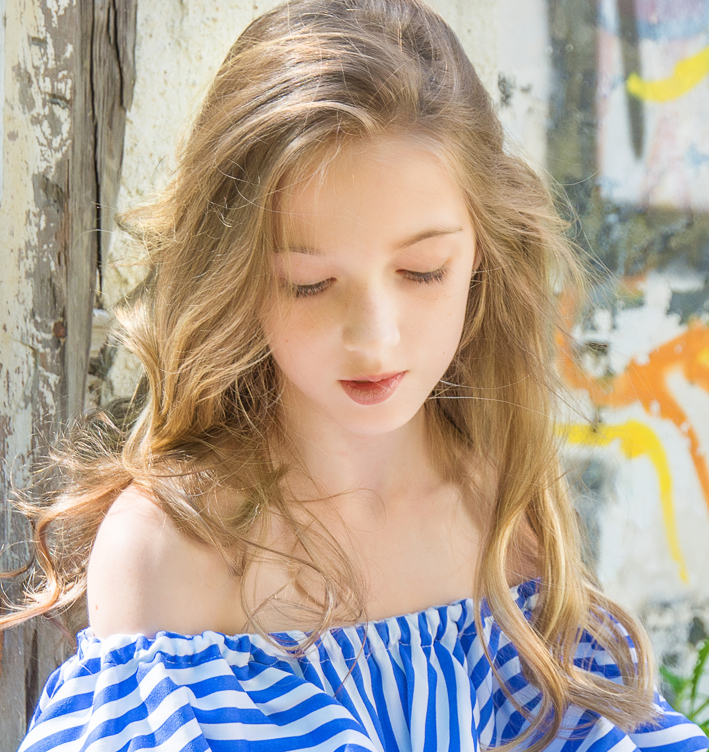 Дети. Детский и семейный Фотограф во Владивостоке Юлия Моисеенко