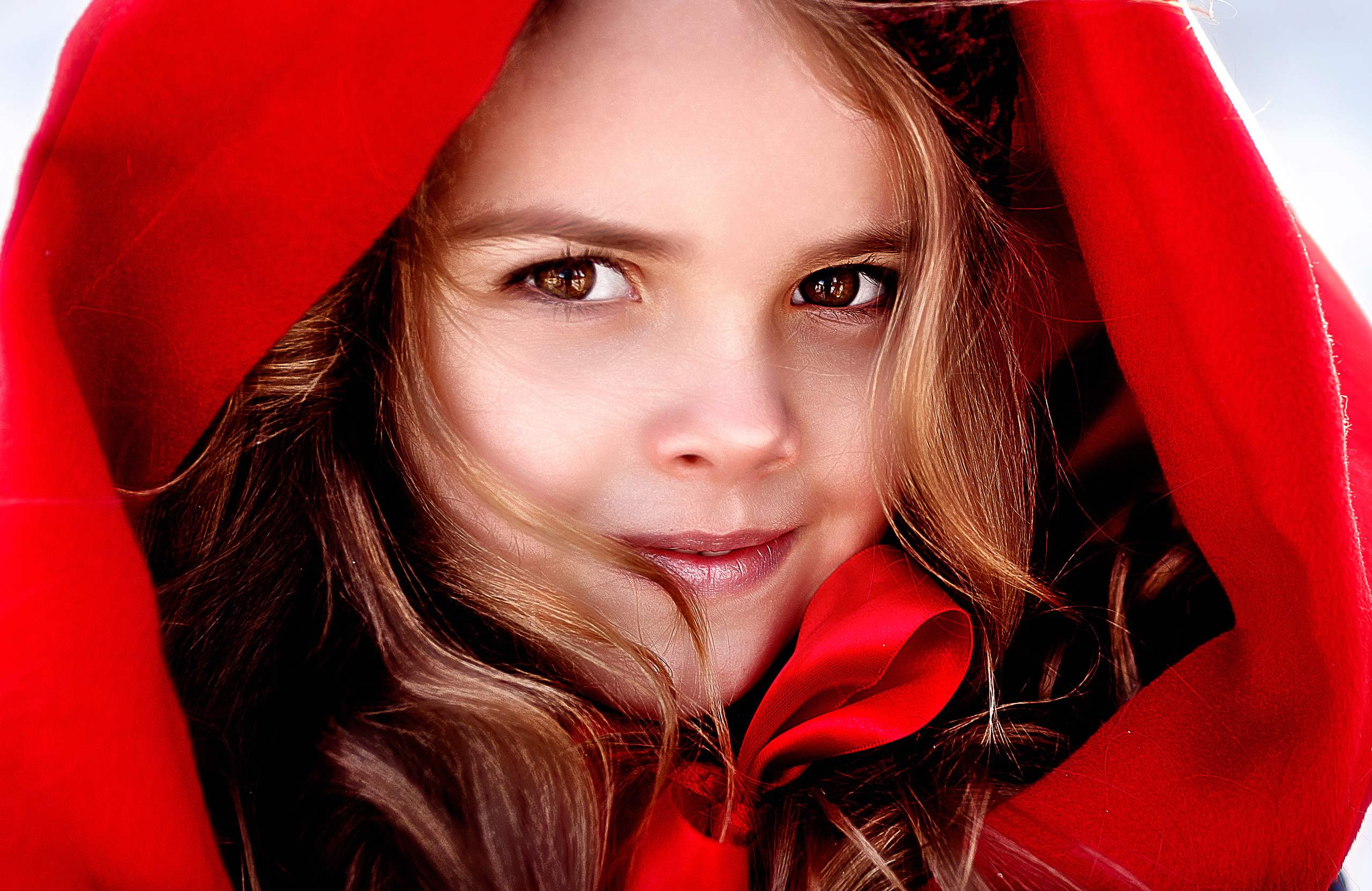 Детский и семейный Фотограф во Владивостоке Юлия Моисеенко