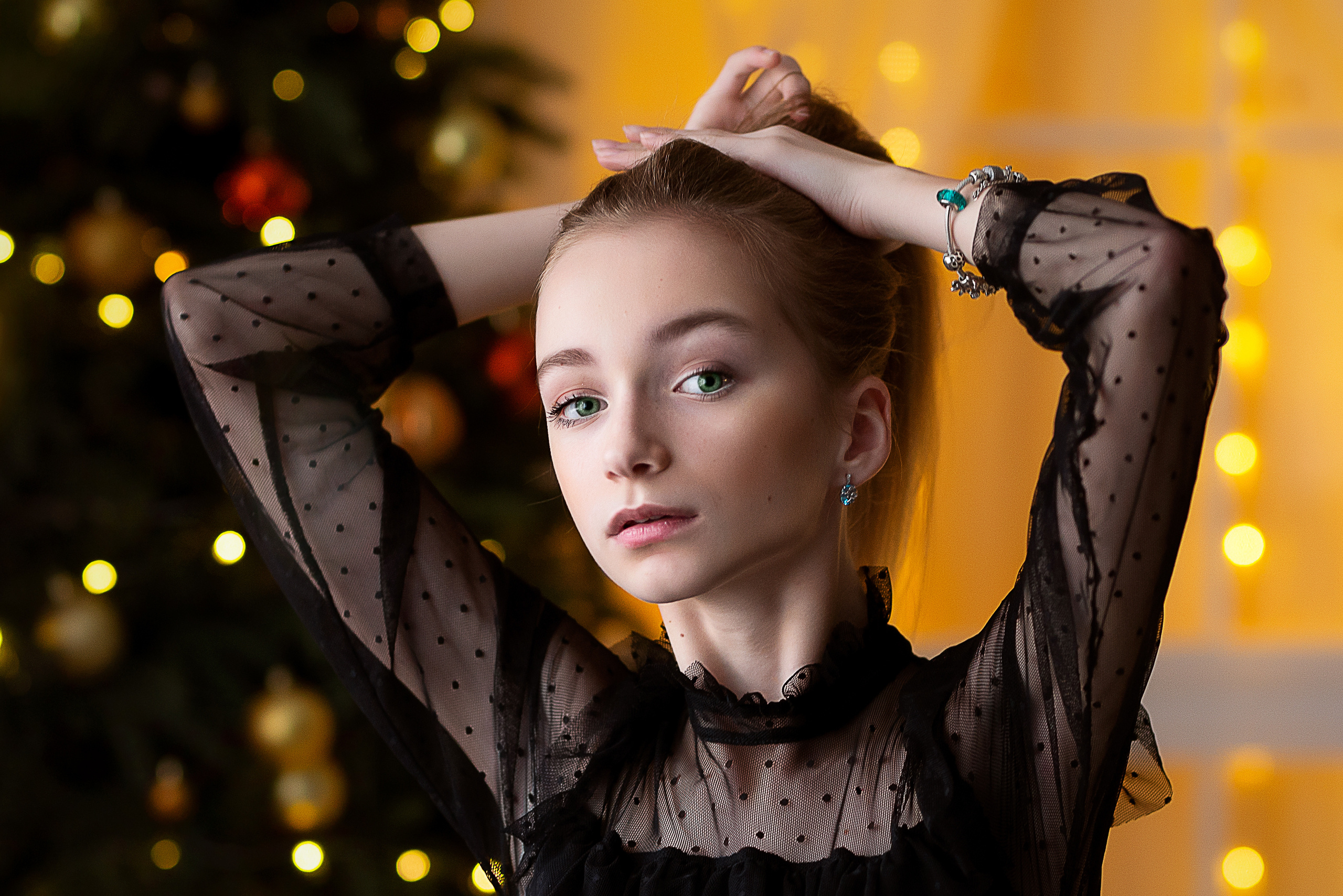 Детский и семейный Фотограф во Владивостоке Юлия Моисеенко