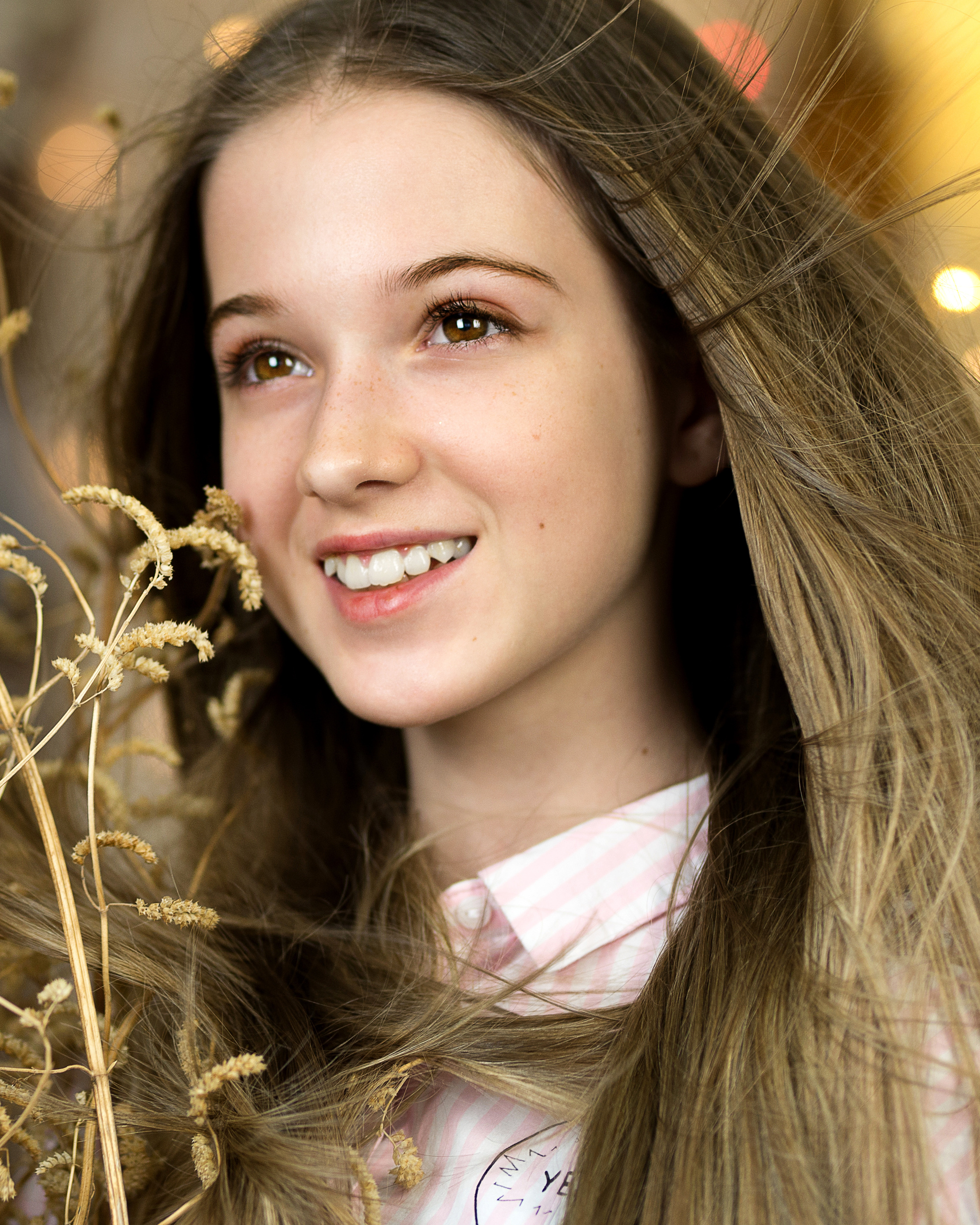 Дети. Детский и семейный Фотограф во Владивостоке Юлия Моисеенко