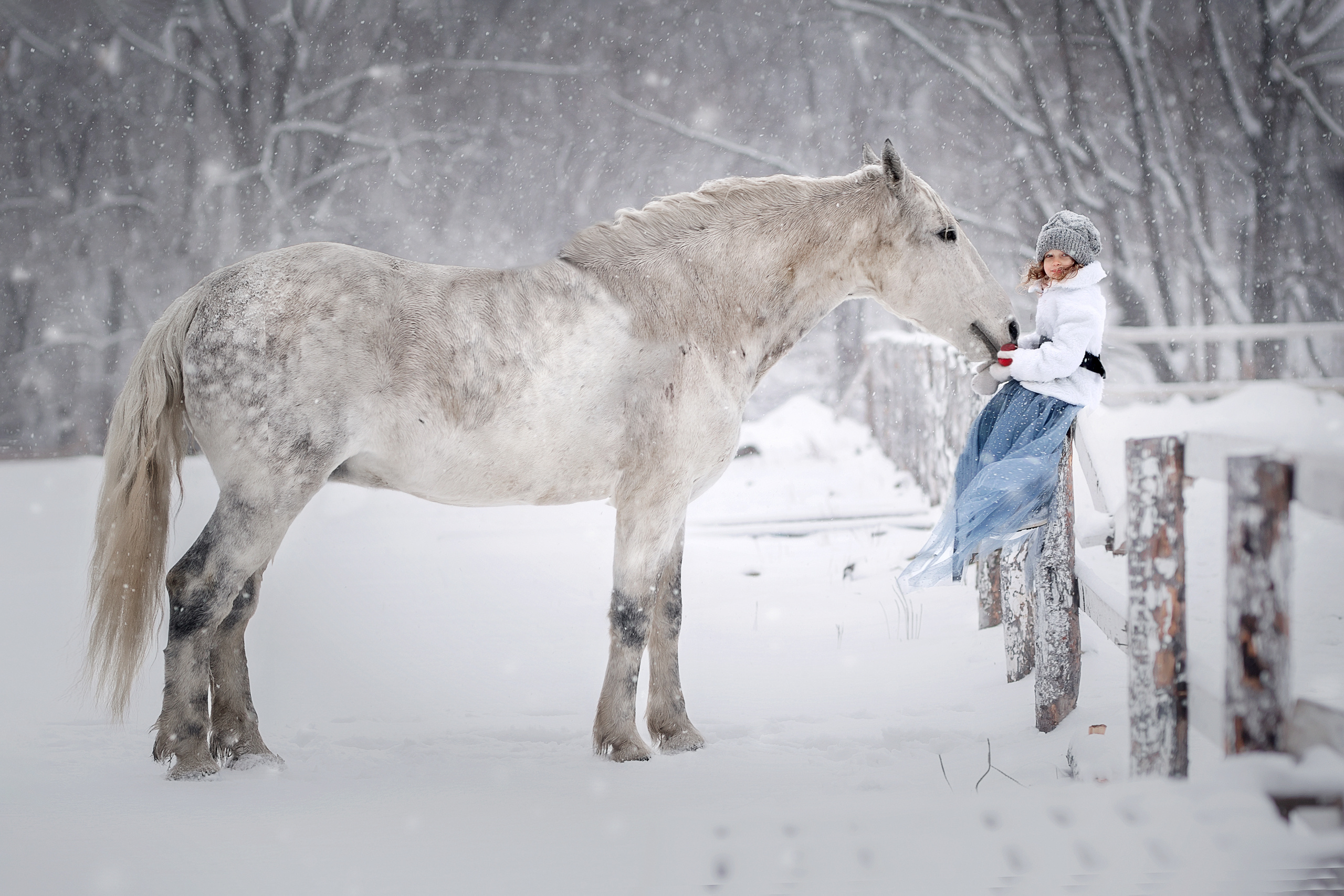 Дети. Детский и семейный Фотограф во Владивостоке Юлия Моисеенко