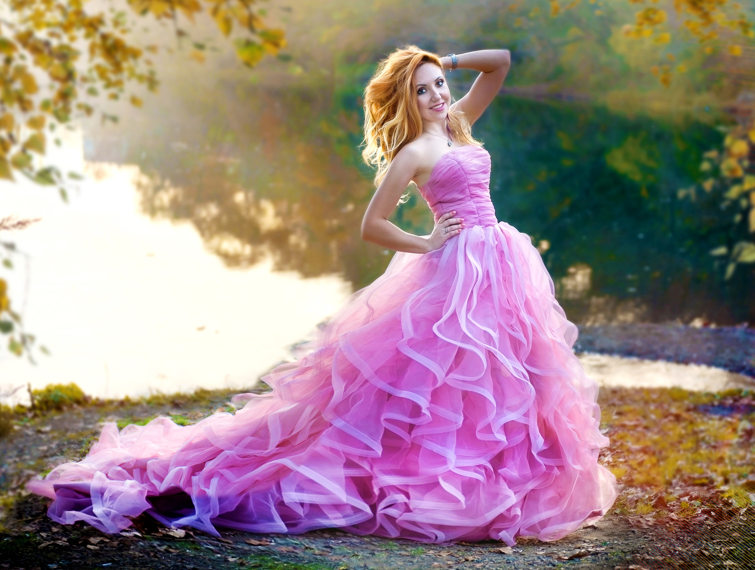 Семейные Фотосесии. Детский и семейный Фотограф во Владивостоке Юлия Моисеенко