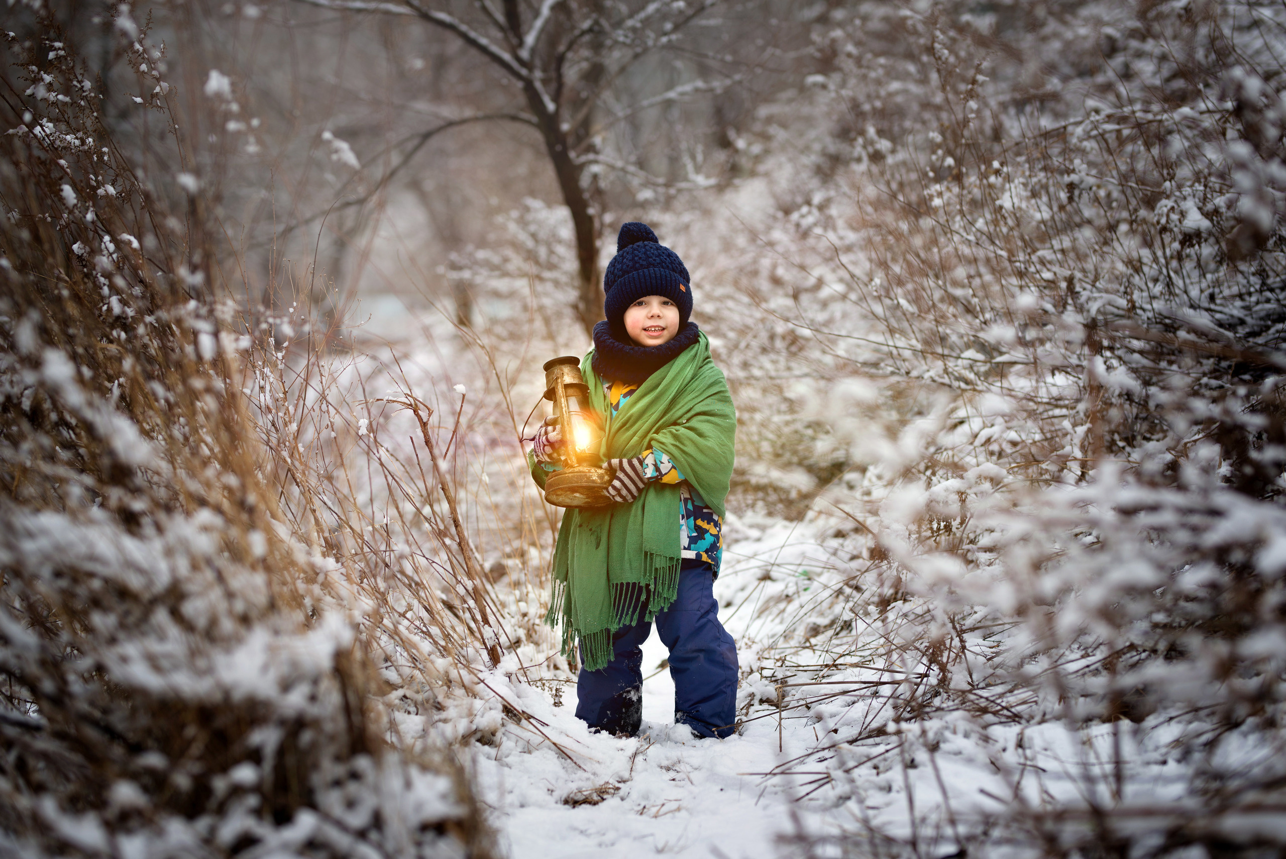 Детский и семейный Фотограф во Владивостоке Юлия Моисеенко
