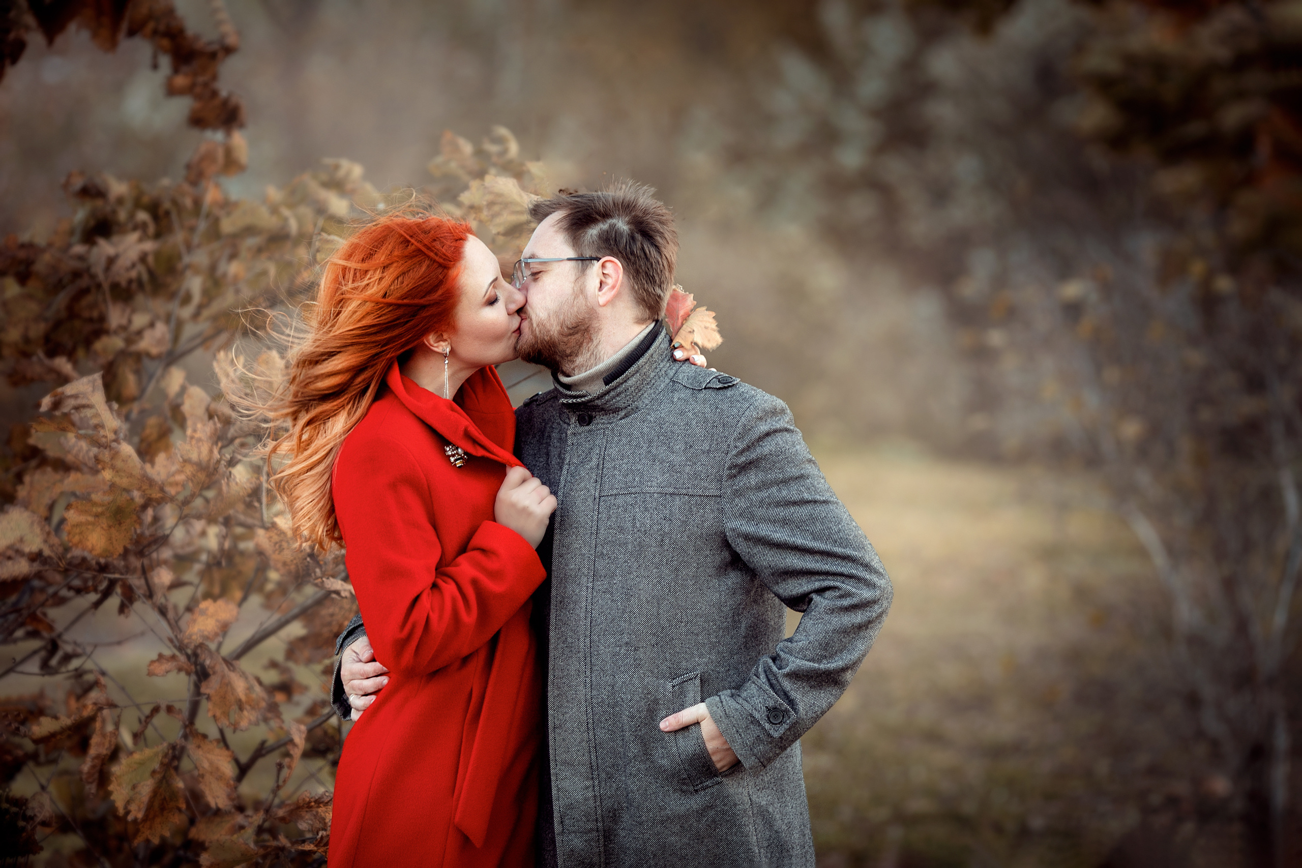 Семейные Фотосесии. Детский и семейный Фотограф во Владивостоке Юлия Моисеенко