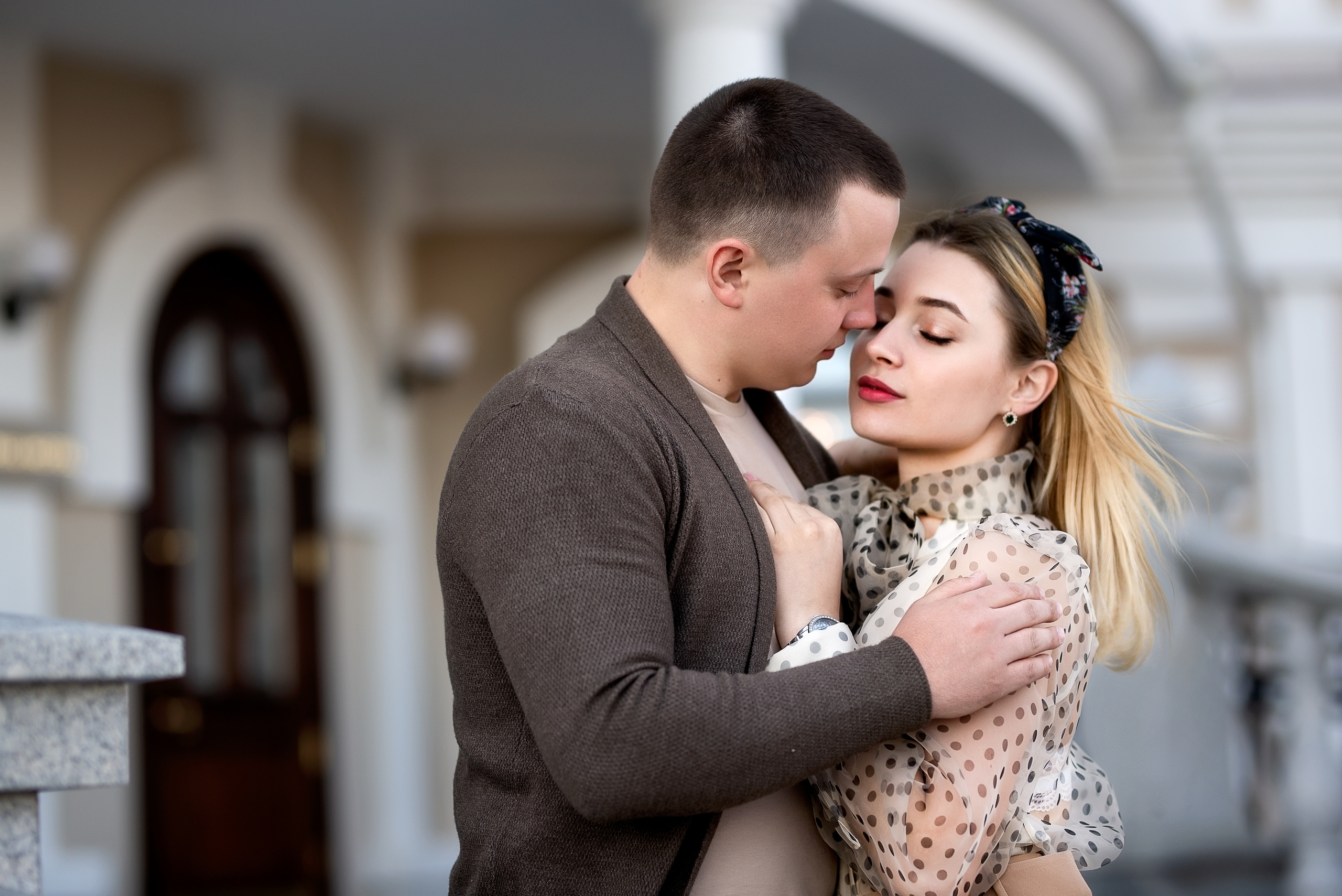 Детский и семейный Фотограф во Владивостоке Юлия Моисеенко