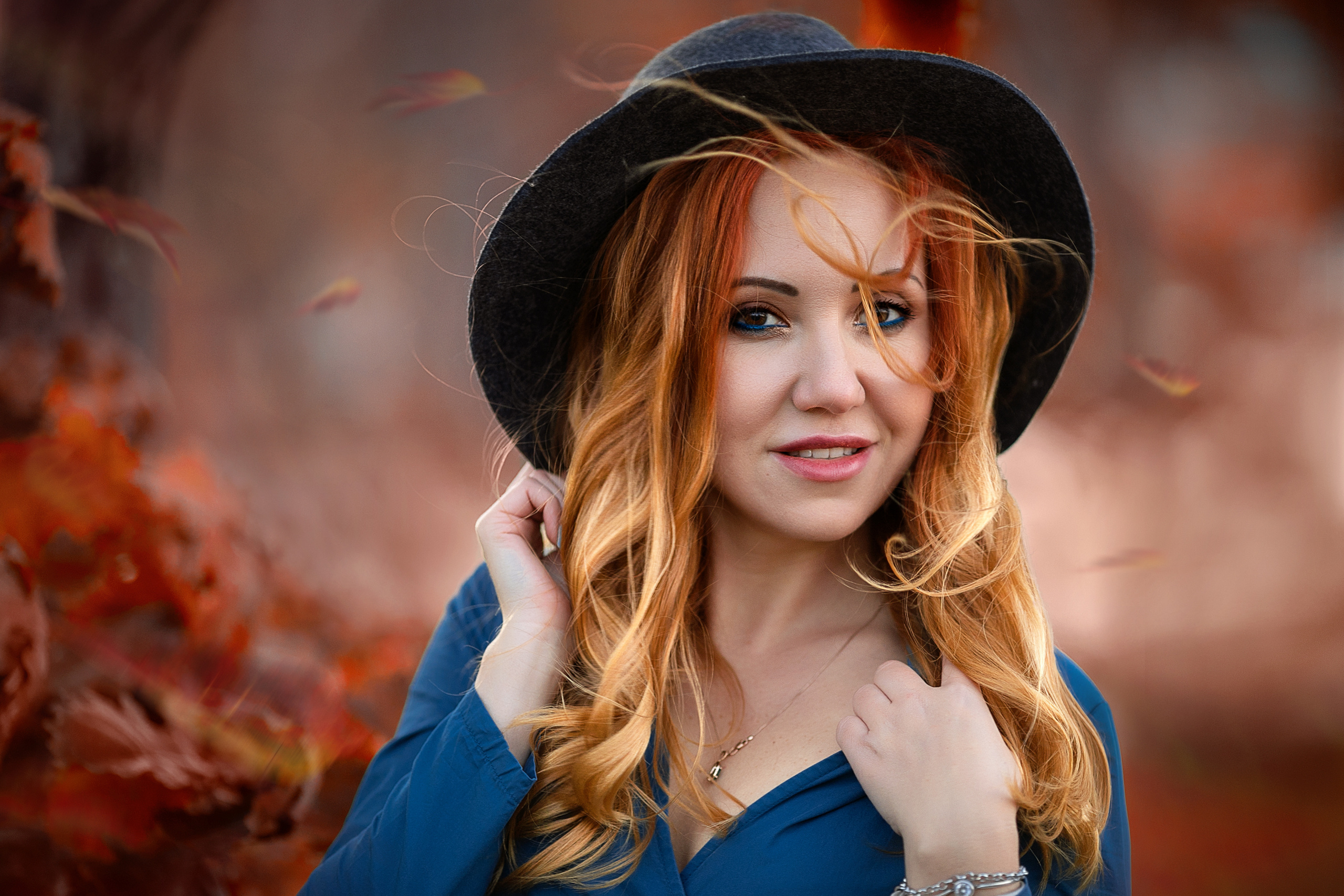 Семейные Фотосесии. Детский и семейный Фотограф во Владивостоке Юлия Моисеенко