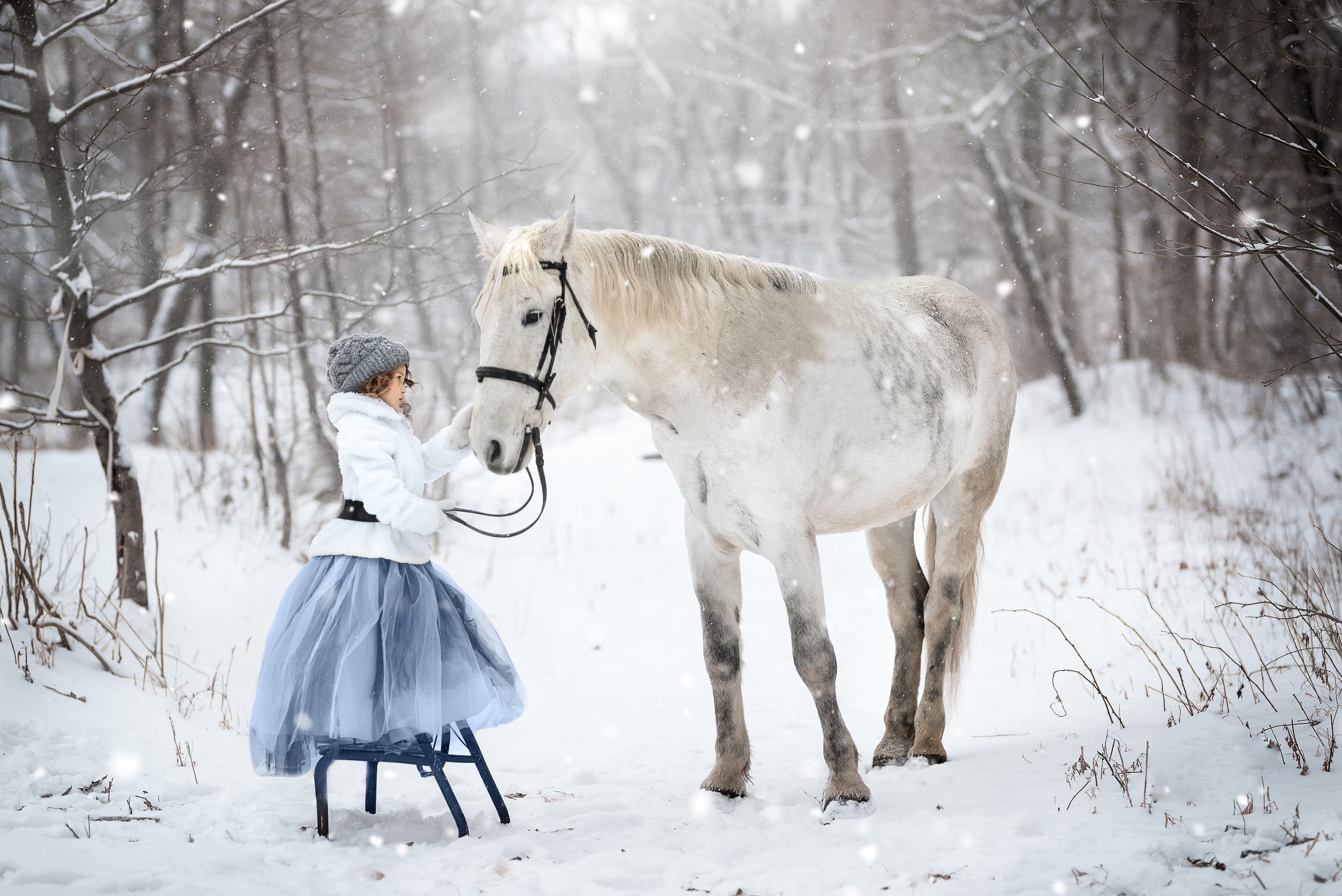 Дети. Детский и семейный Фотограф во Владивостоке Юлия Моисеенко