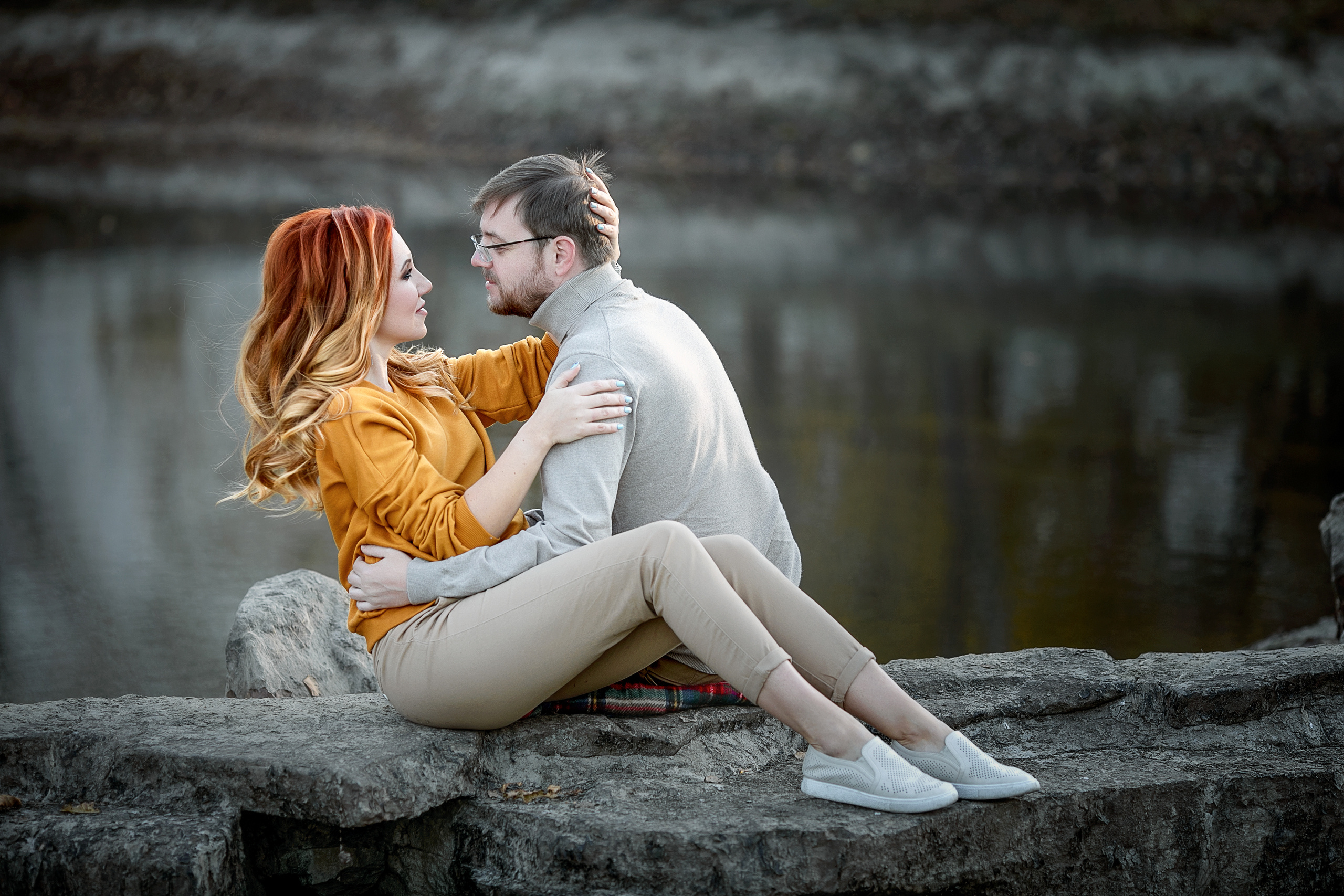 Детский и семейный Фотограф во Владивостоке Юлия Моисеенко