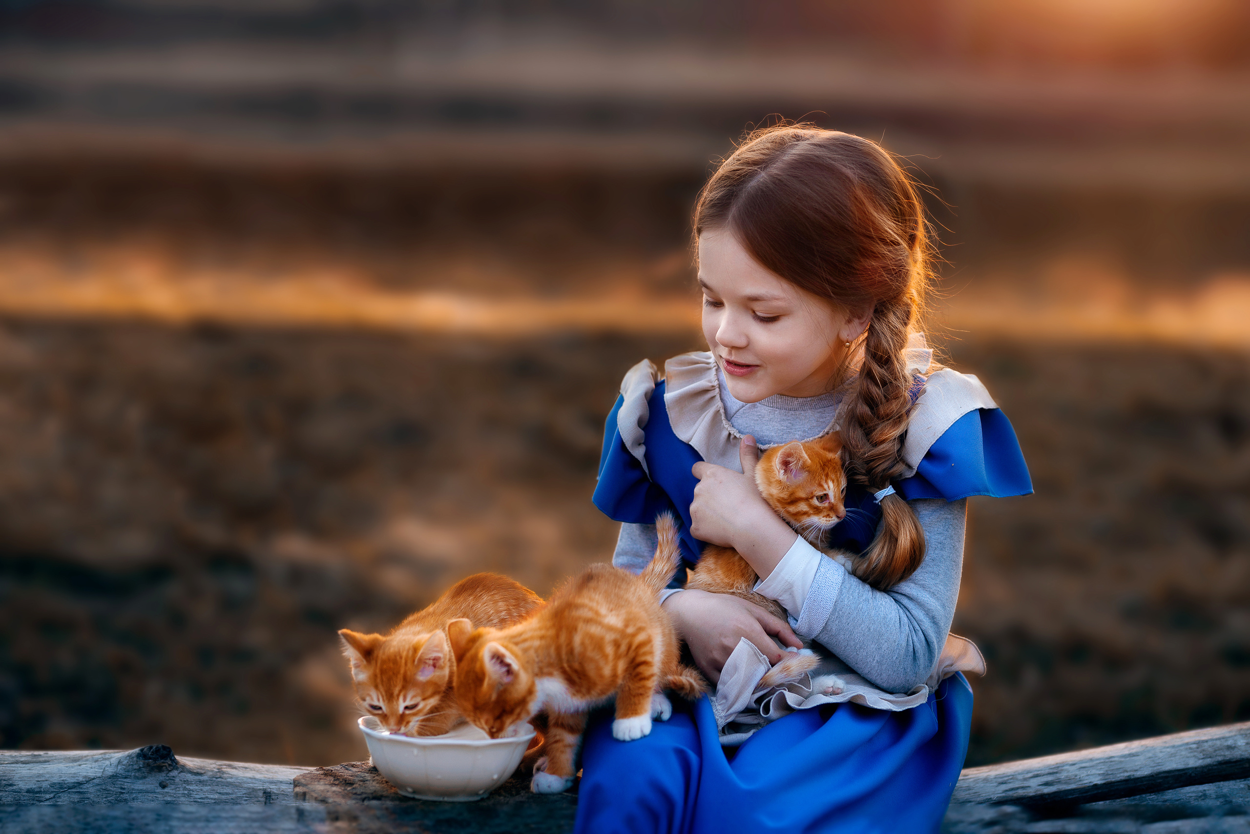 Дети. Детский и семейный Фотограф во Владивостоке Юлия Моисеенко