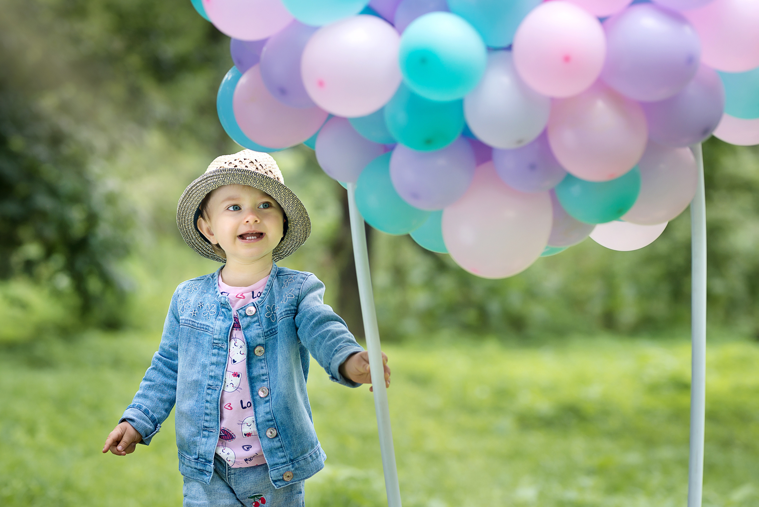 Детский и семейный Фотограф во Владивостоке Юлия Моисеенко