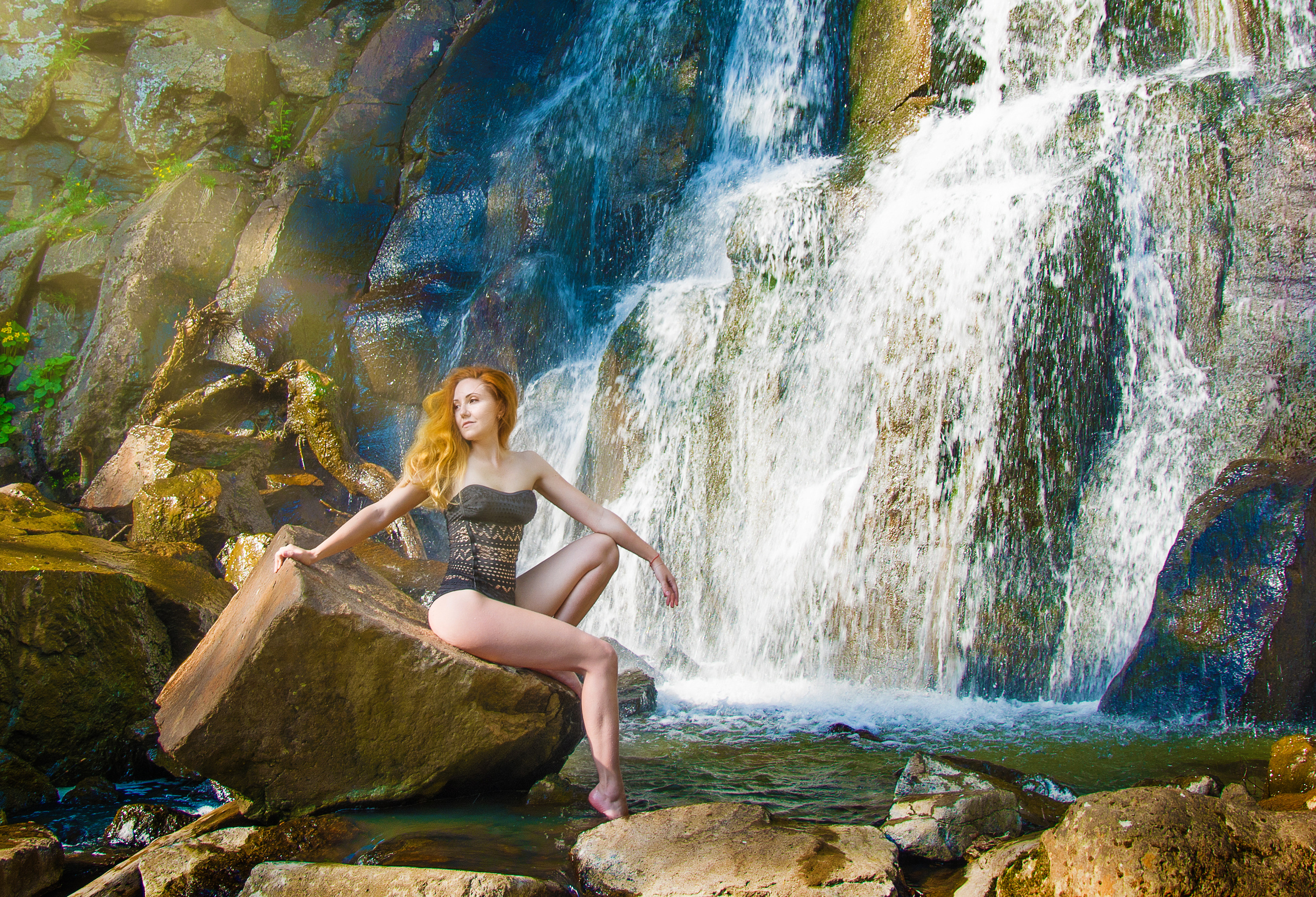 Семейные Фотосесии. Детский и семейный Фотограф во Владивостоке Юлия Моисеенко