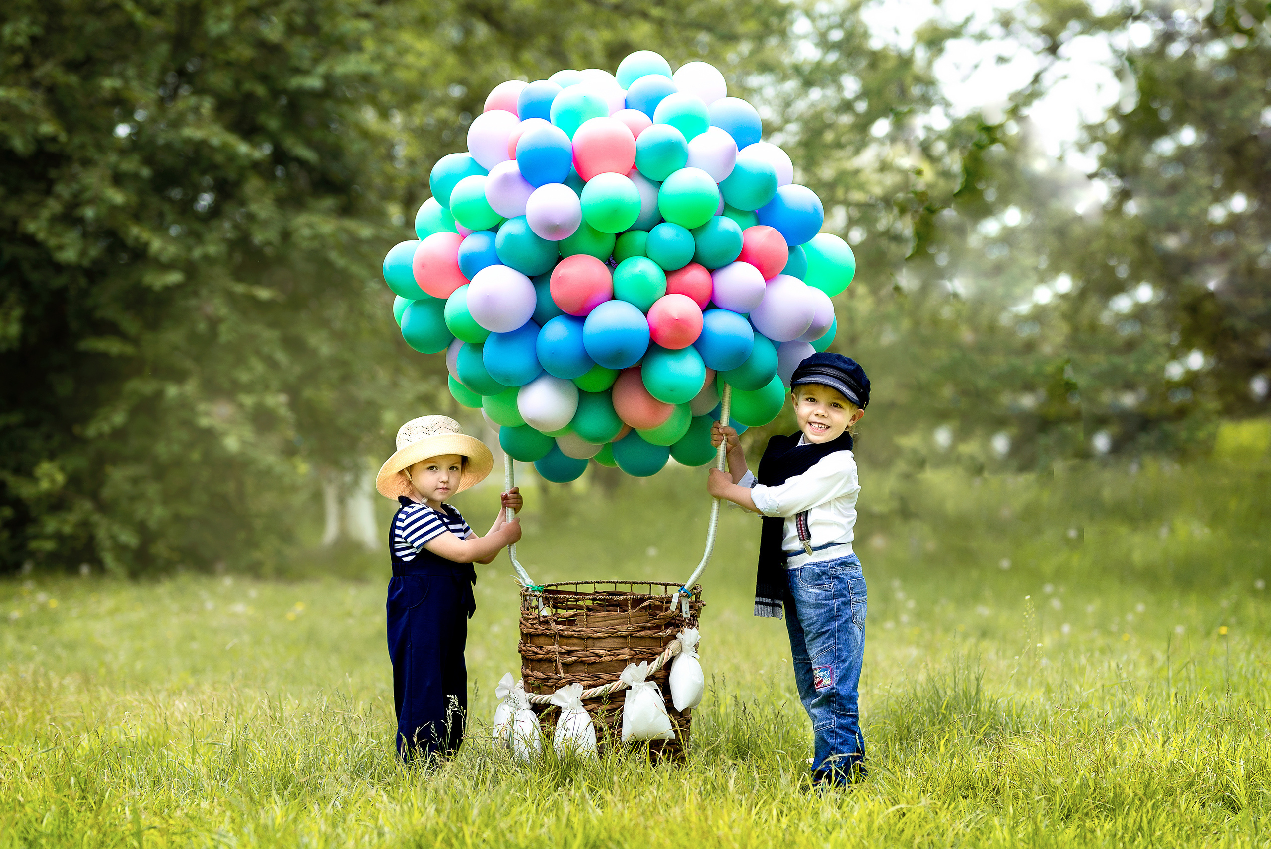 Детский и семейный Фотограф во Владивостоке Юлия Моисеенко
