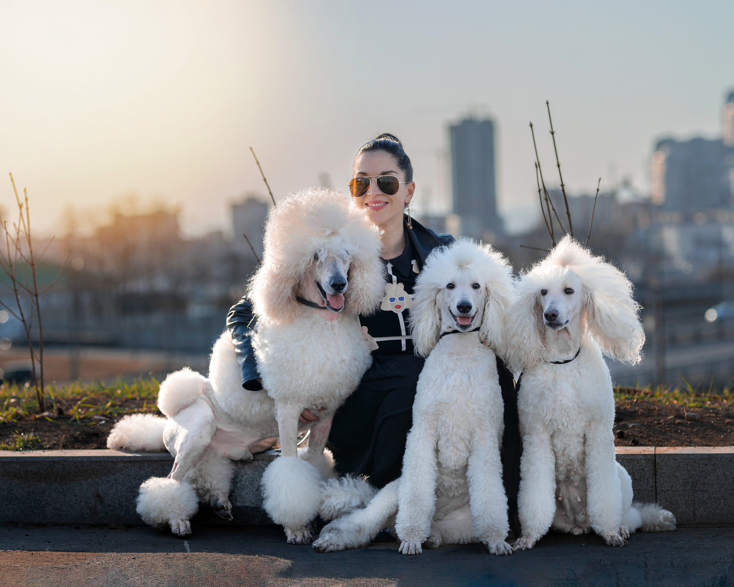 Детский и семейный Фотограф во Владивостоке Юлия Моисеенко