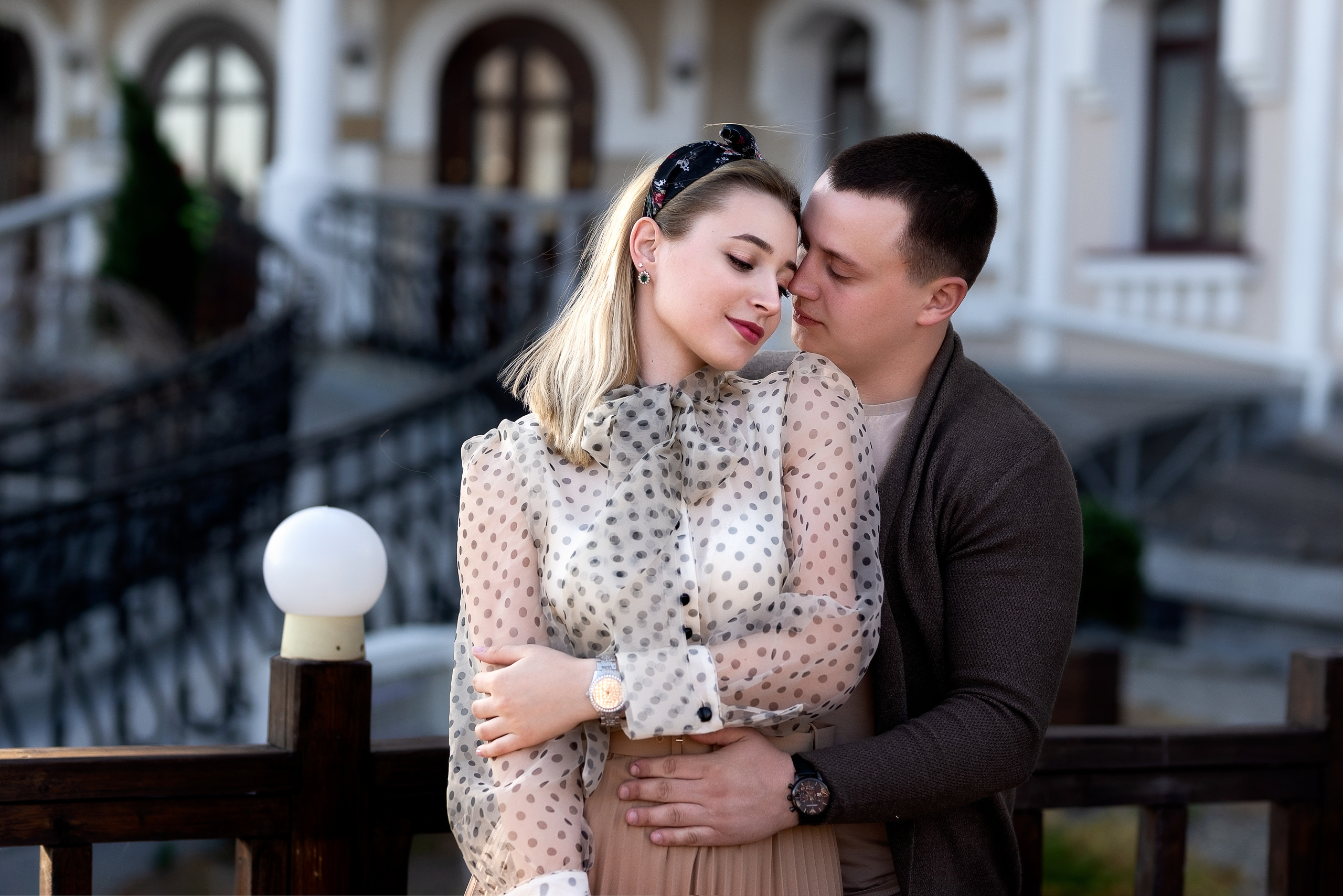 Детский и семейный Фотограф во Владивостоке Юлия Моисеенко