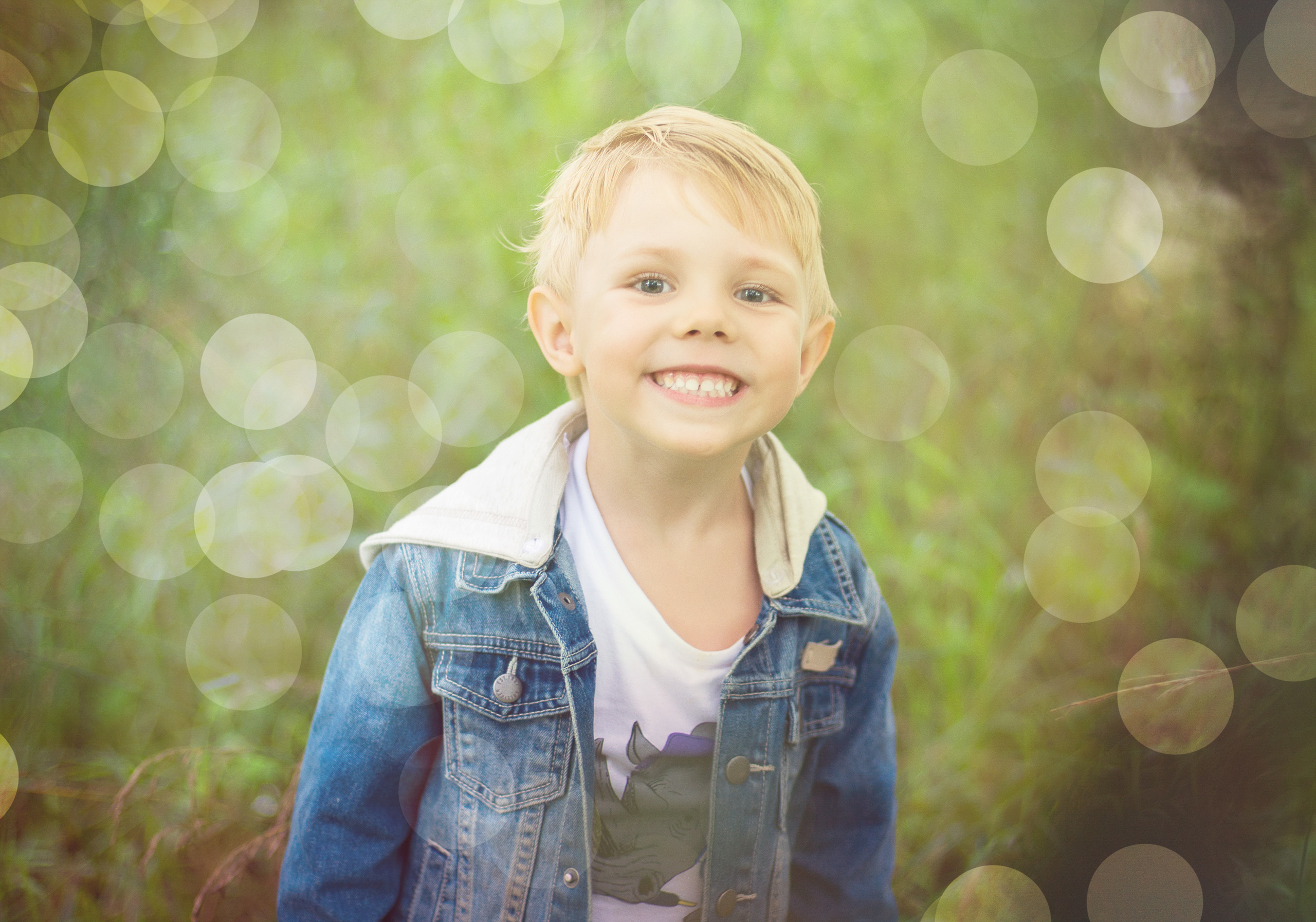 Дети. Детский и семейный Фотограф во Владивостоке Юлия Моисеенко