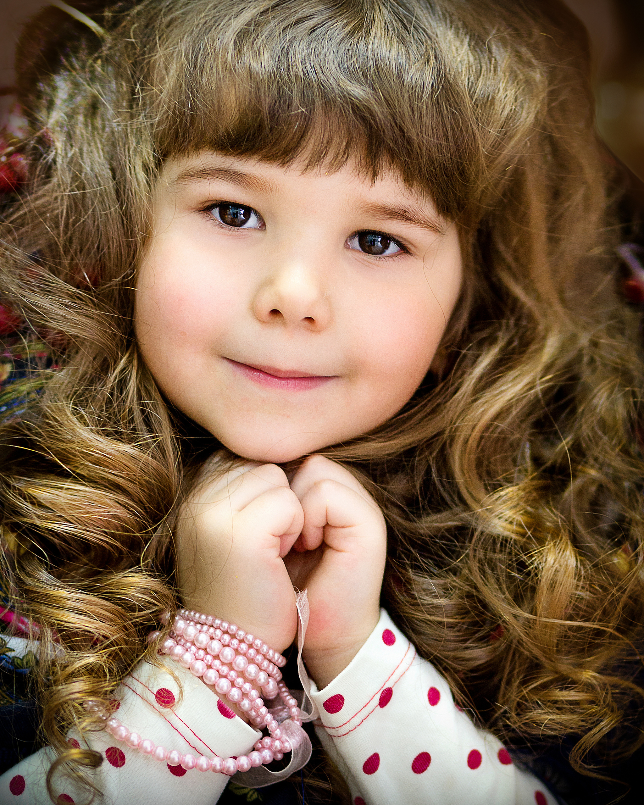 Дети. Детский и семейный Фотограф во Владивостоке Юлия Моисеенко