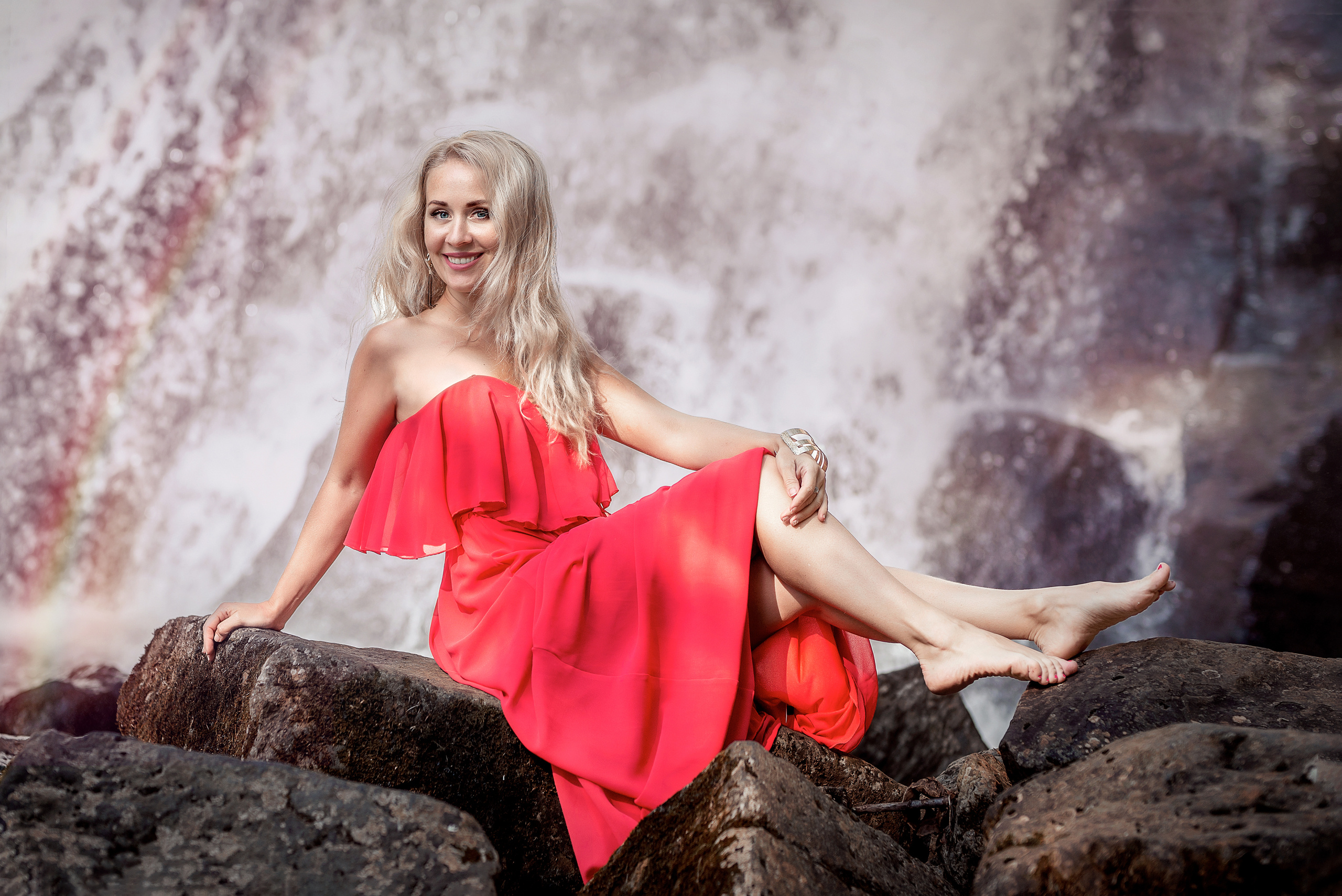 Семейные Фотосесии. Детский и семейный Фотограф во Владивостоке Юлия Моисеенко