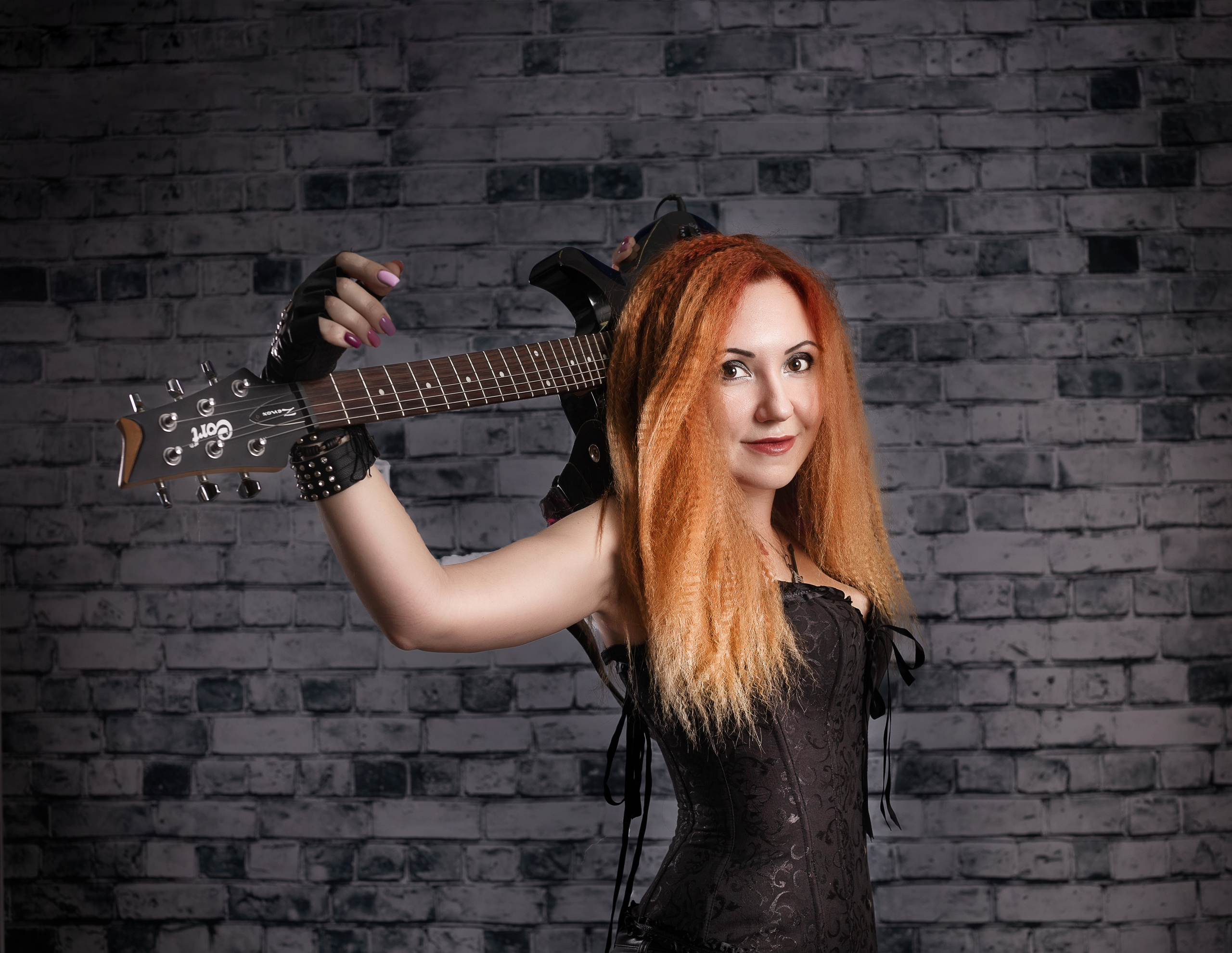 Детский и семейный Фотограф во Владивостоке Юлия Моисеенко